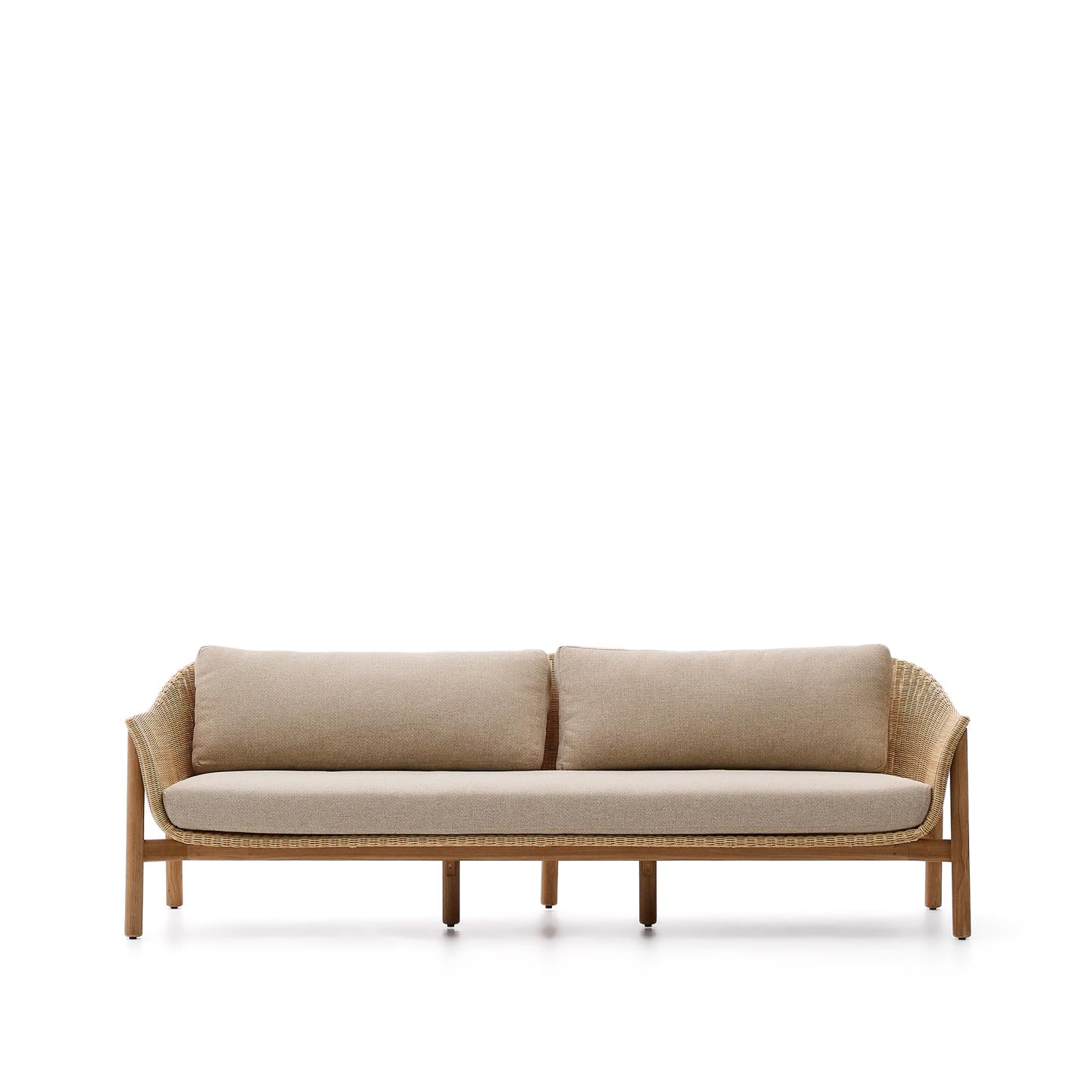 KAVE HOME Gartensofa GALEA