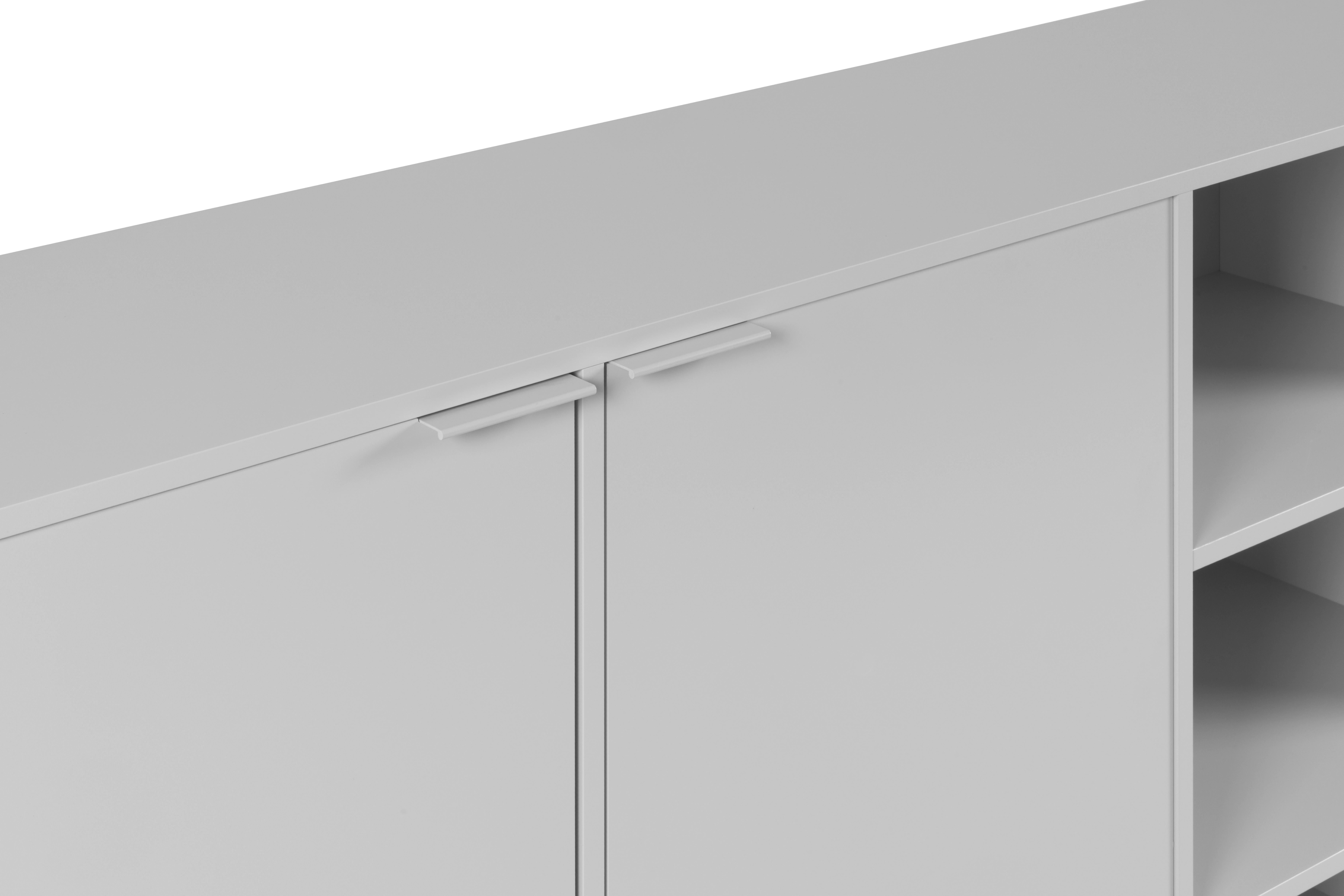 FAEE Sideboard AURA