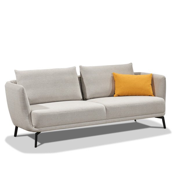 SCHÖNER WOHNEN Sofa PEARL