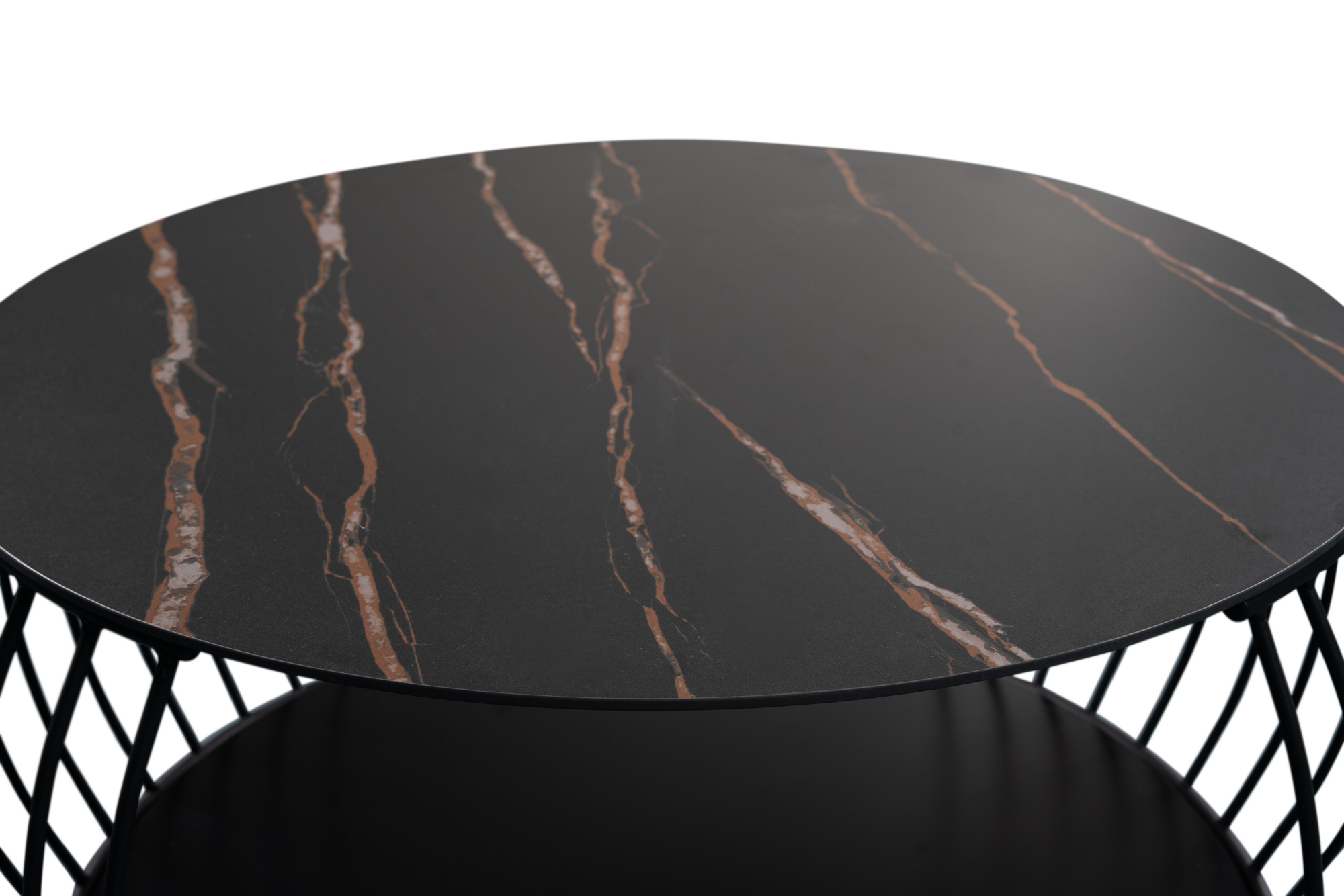 M2 KOLLEKTION Couchtisch MACAU 2 M2 KOLLEKTION Couchtisch MACAU 2