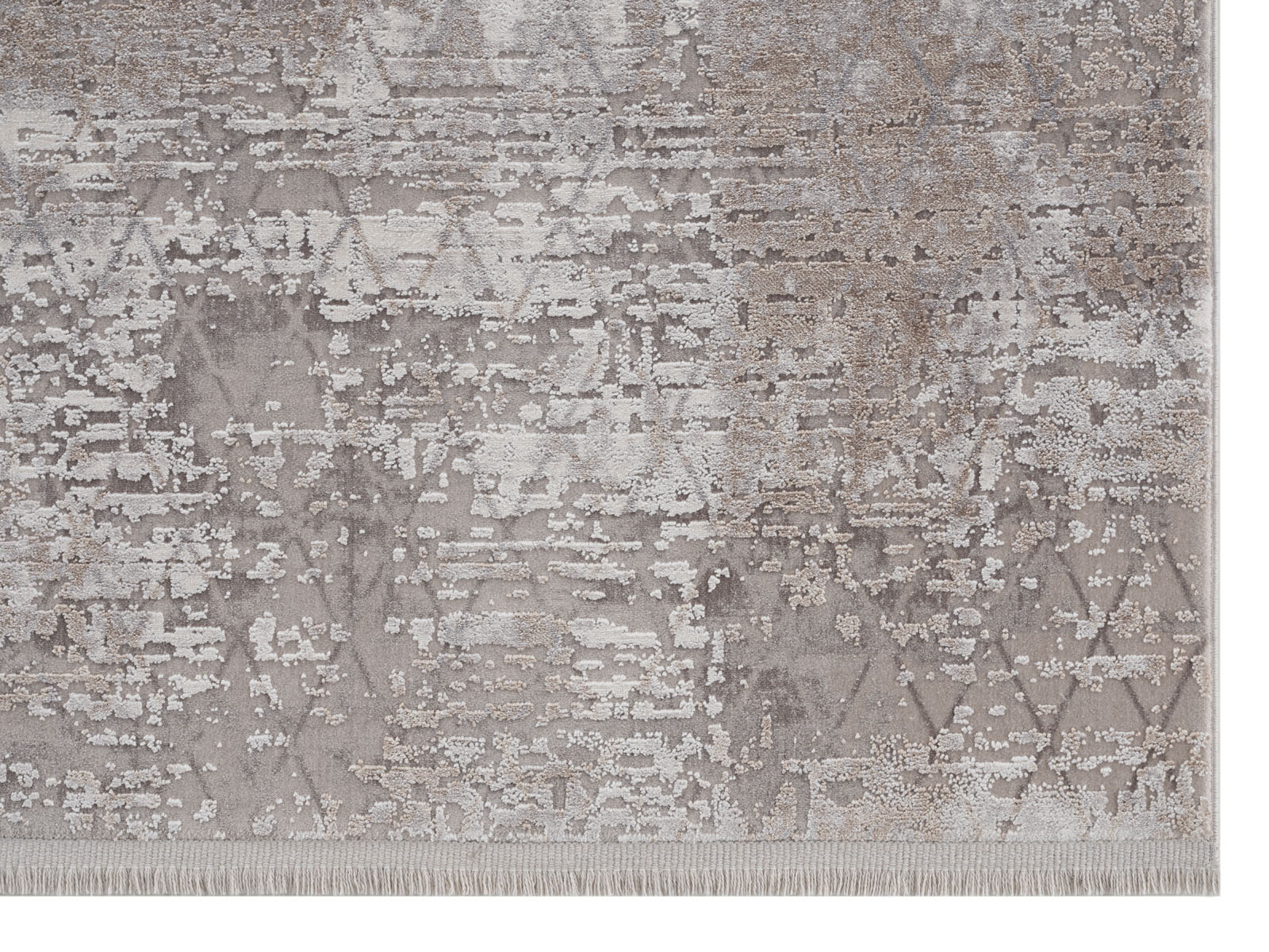 Teppich VISION 2 Teppich VISION 2