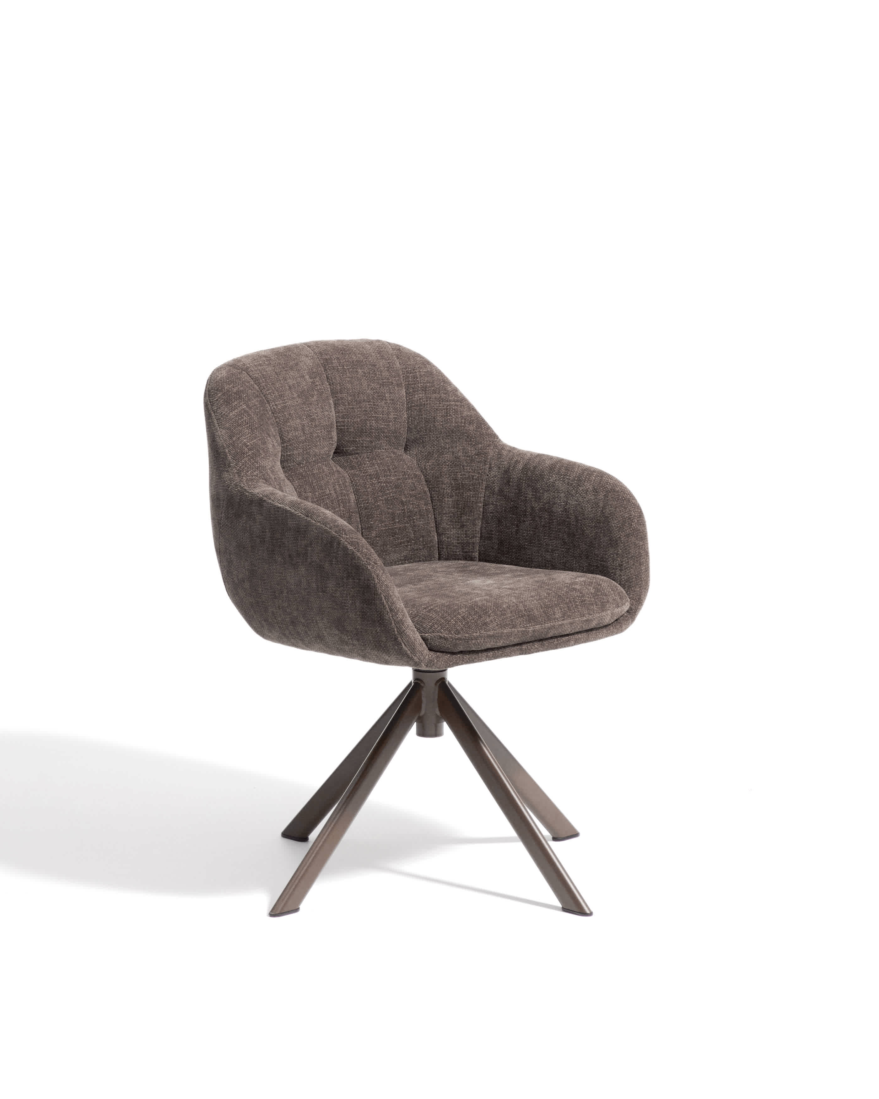 Kave Home DORINA Chair