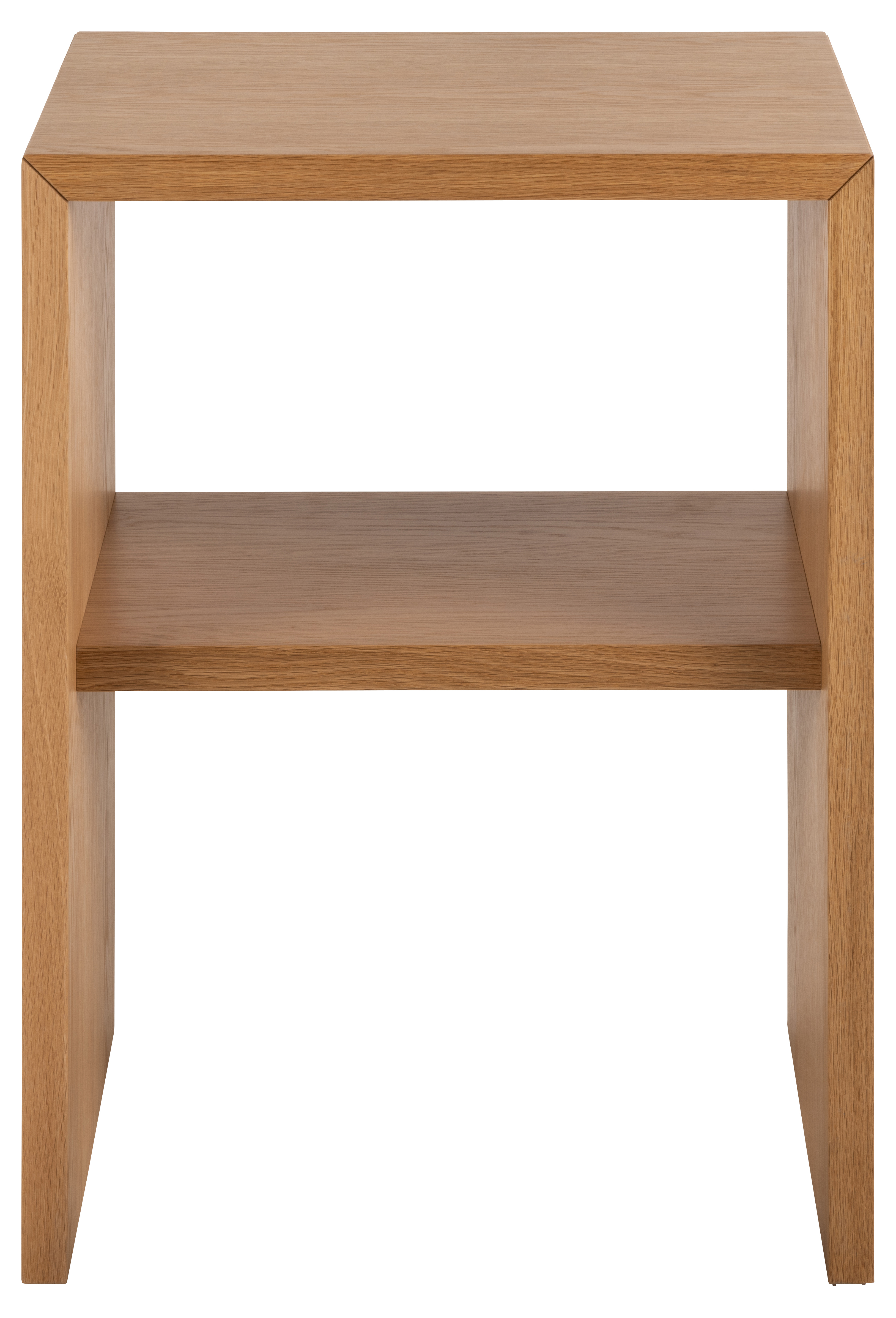 ACTONA Table de nuit ARLON