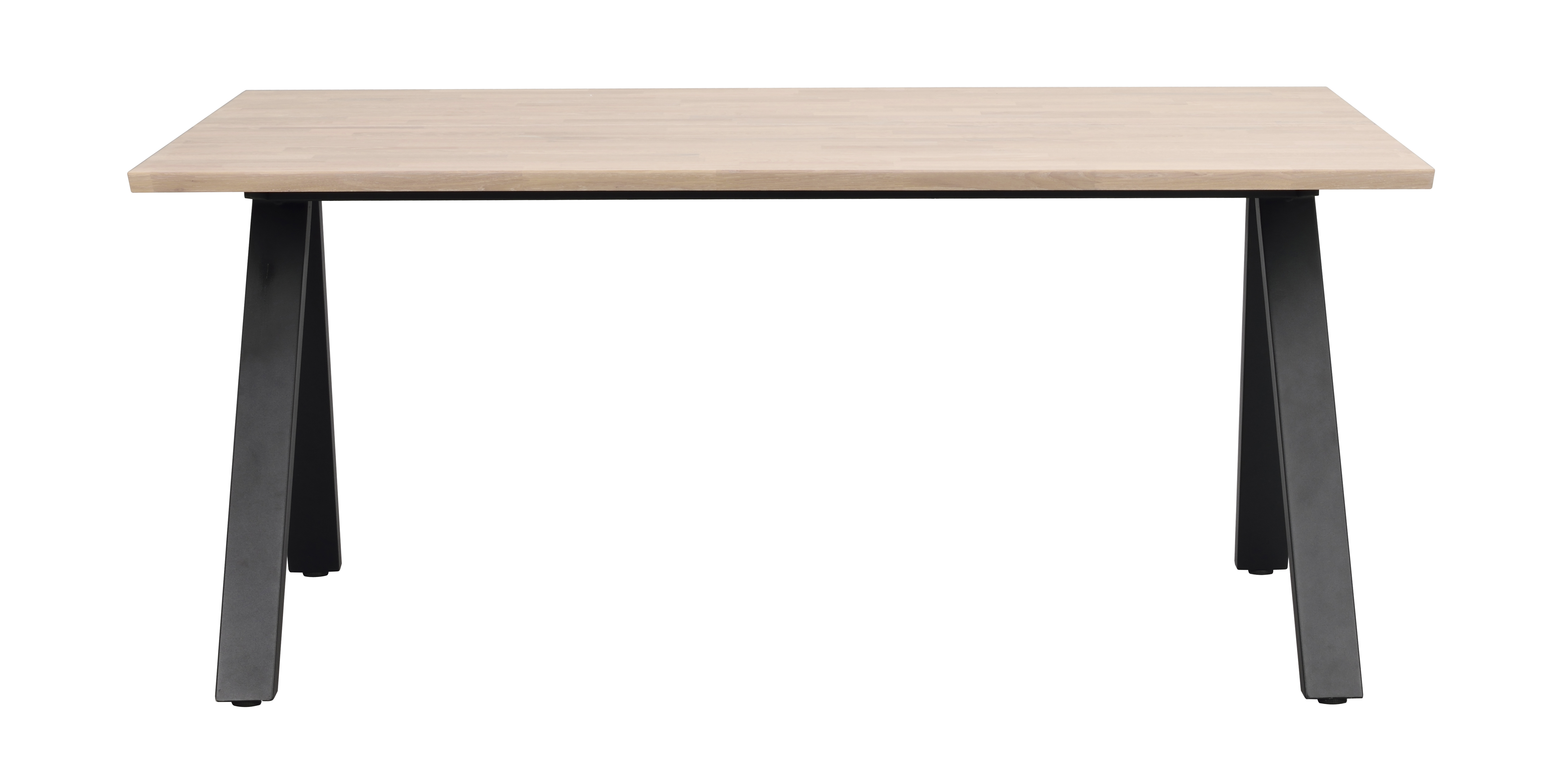 ROWICO CARRADALE dining table
