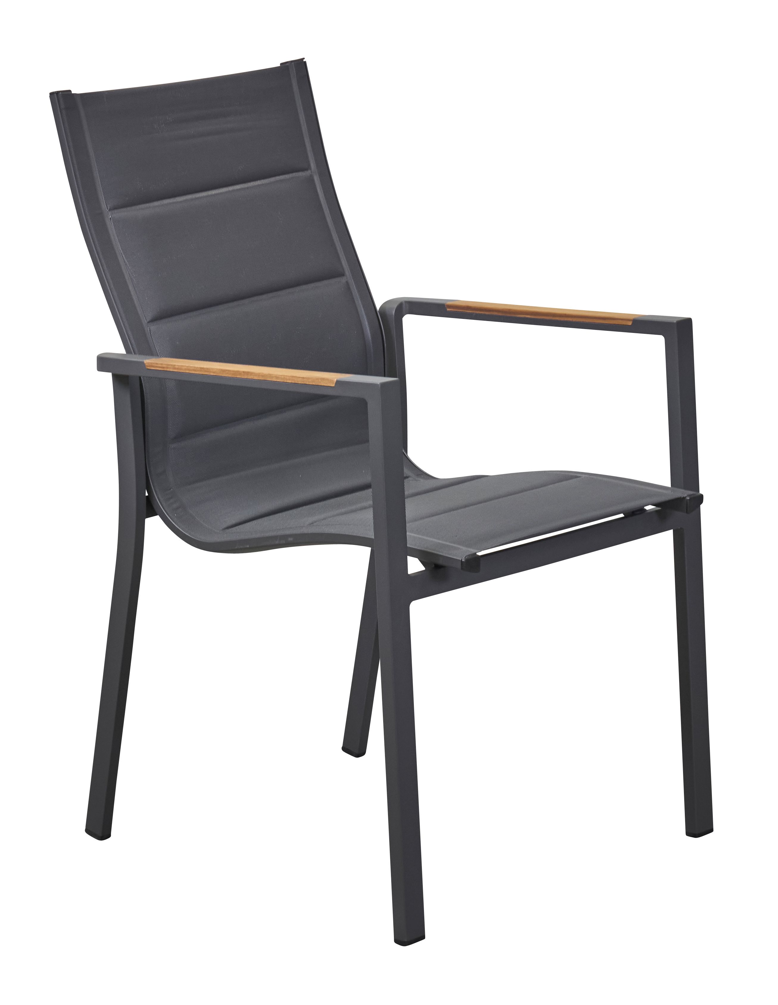 LC GARDEN garden chair UNICAMO