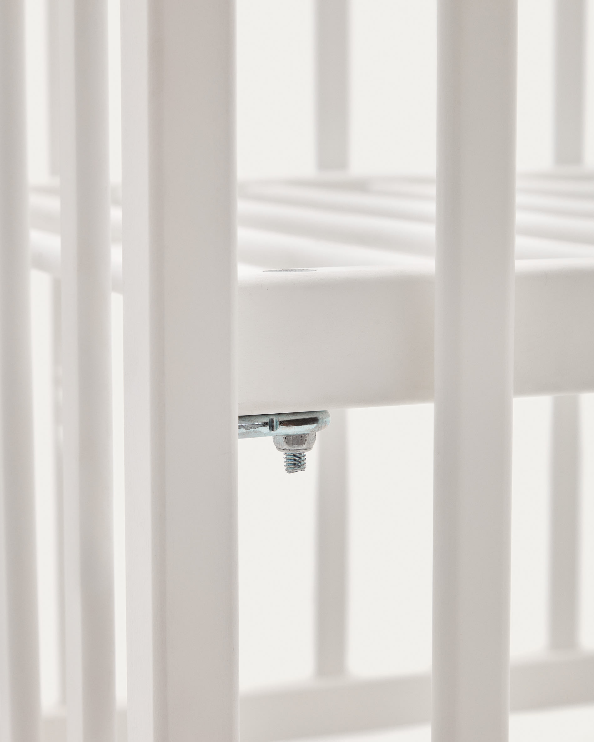KAVE HOME SHANTAL cot