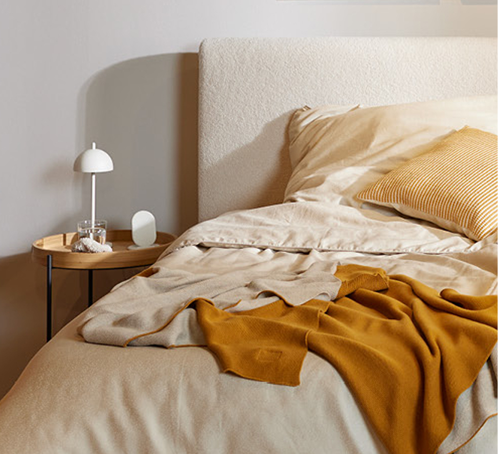 Schlafwelt_Musterring_Milieu_2