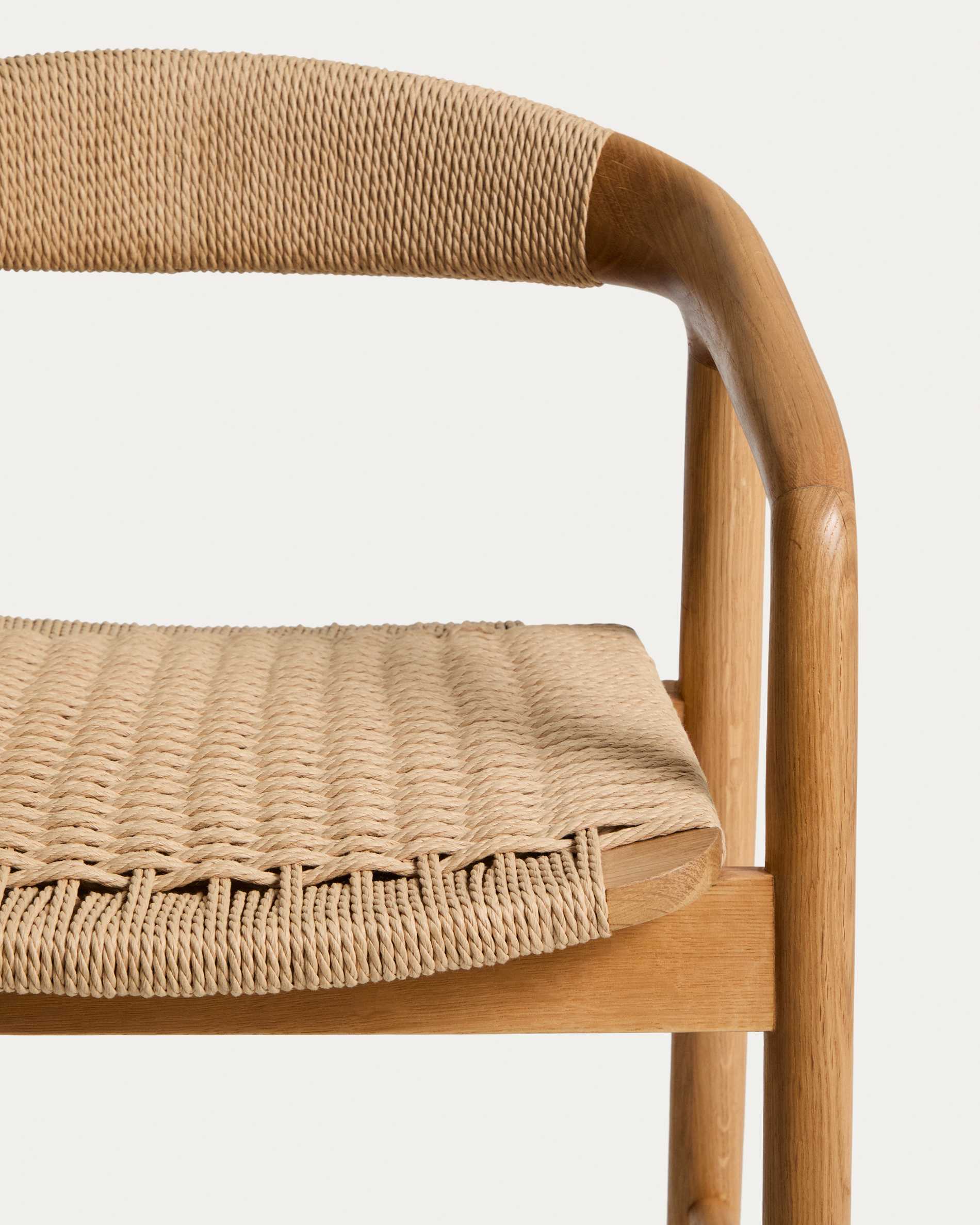 KAVE HOME DERILE stool