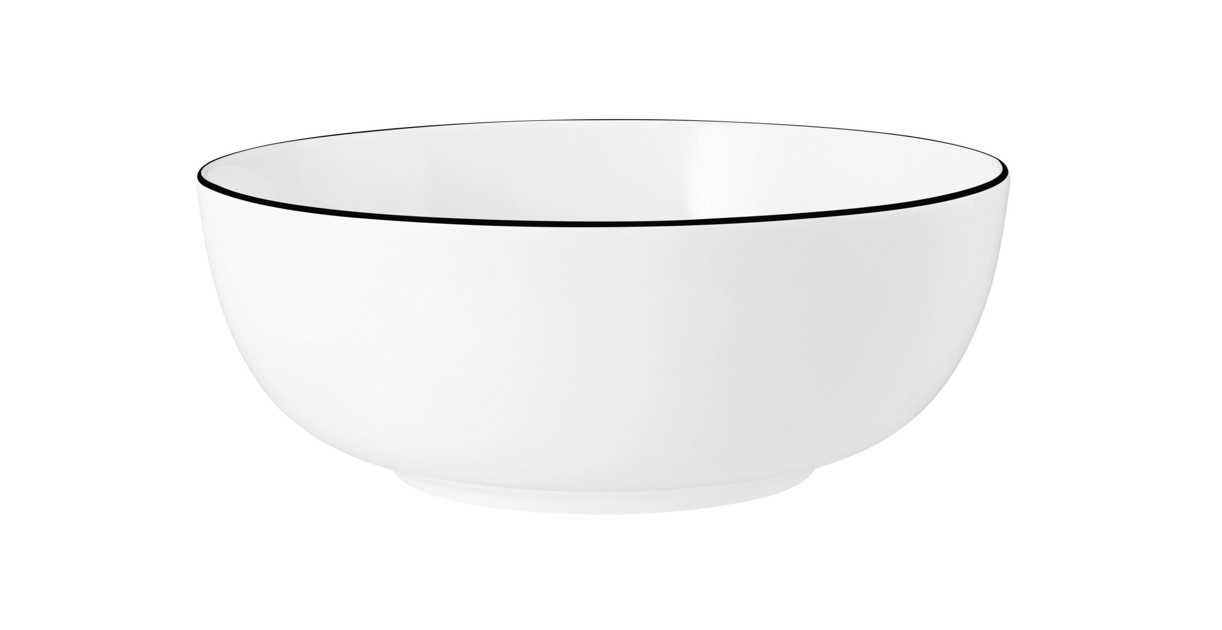 SELTMANN Foodbowl MODERN LIFE