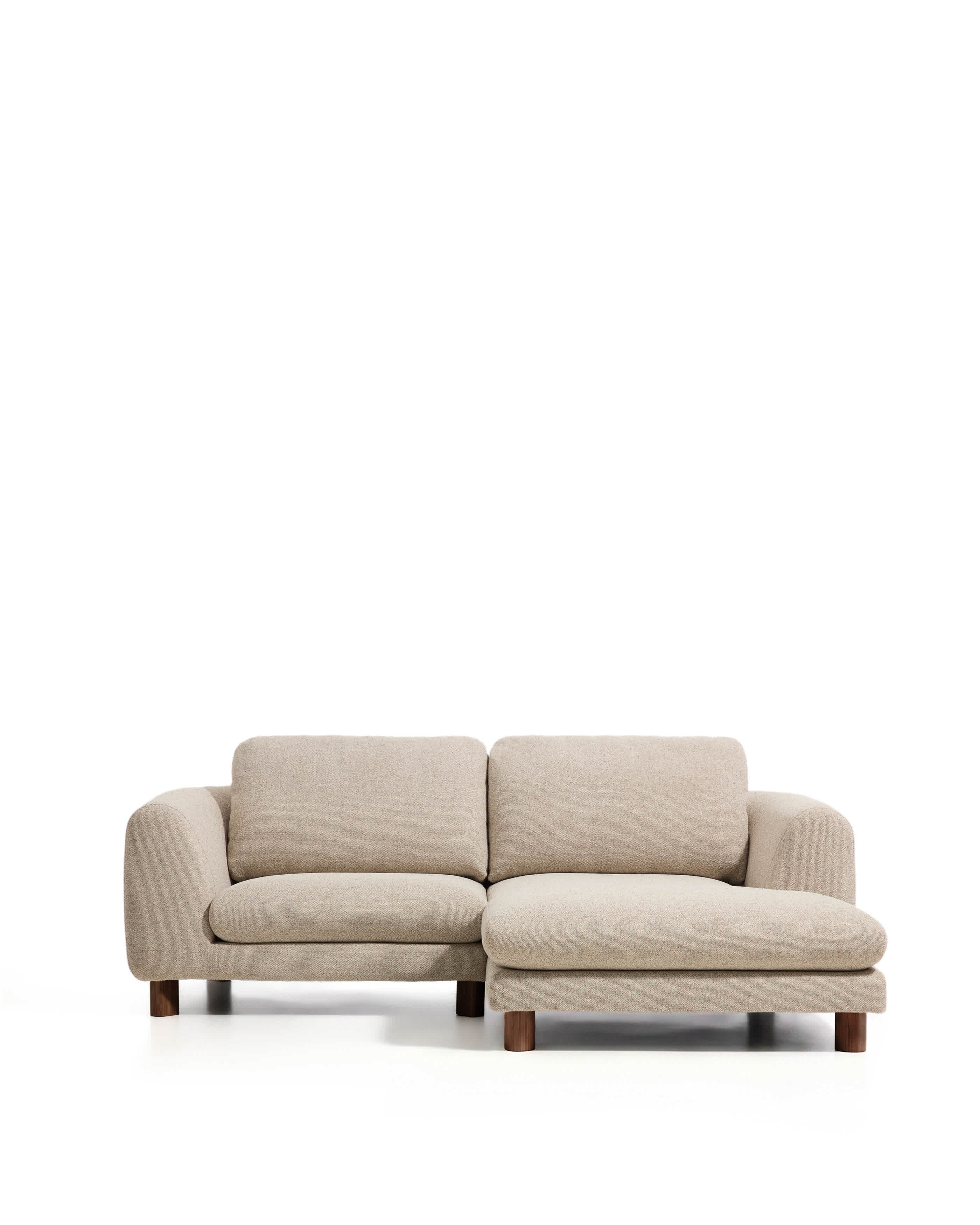 KAVE HOME Sofa VERA
