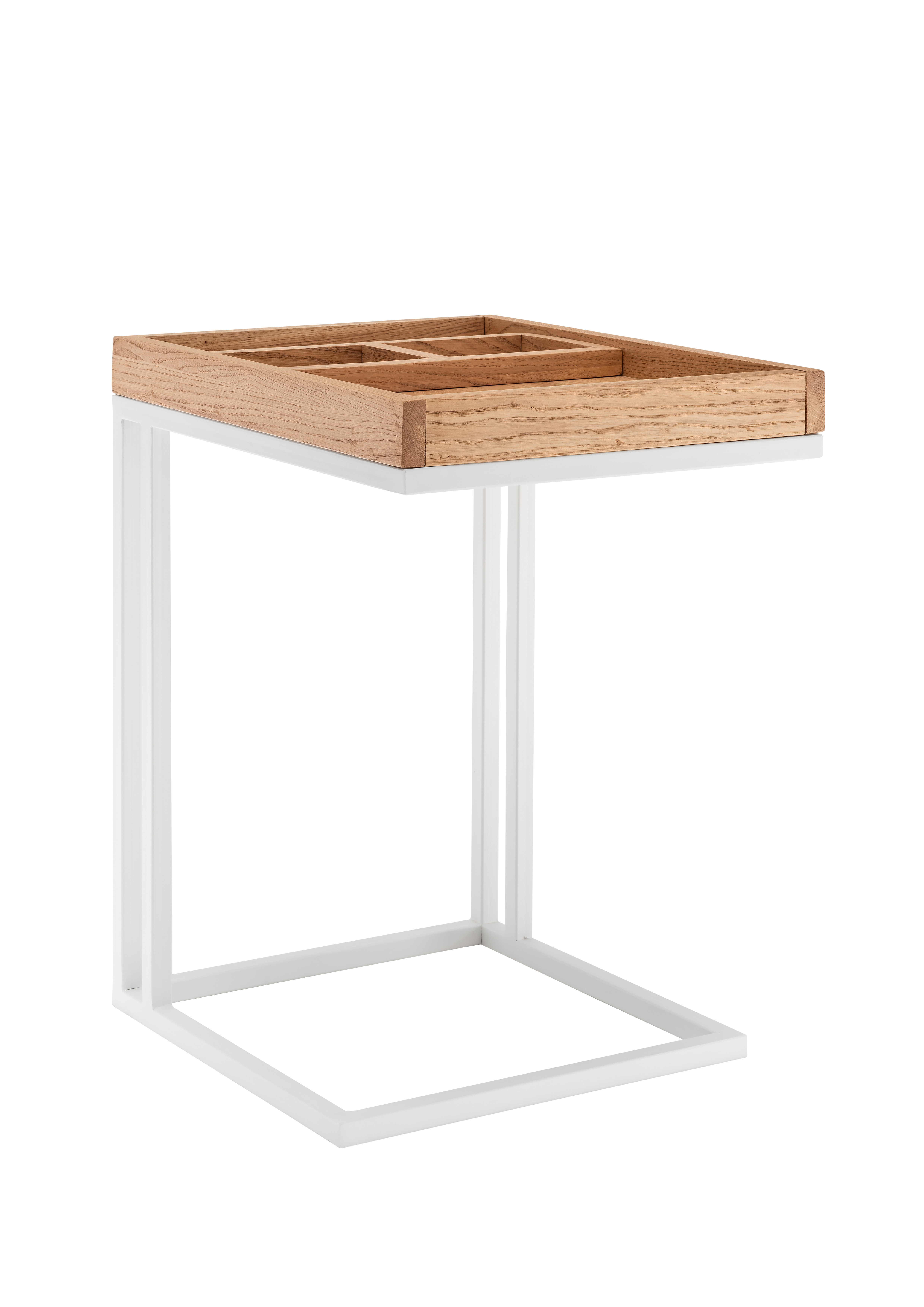 INFANTIL Beistelltisch LENNY