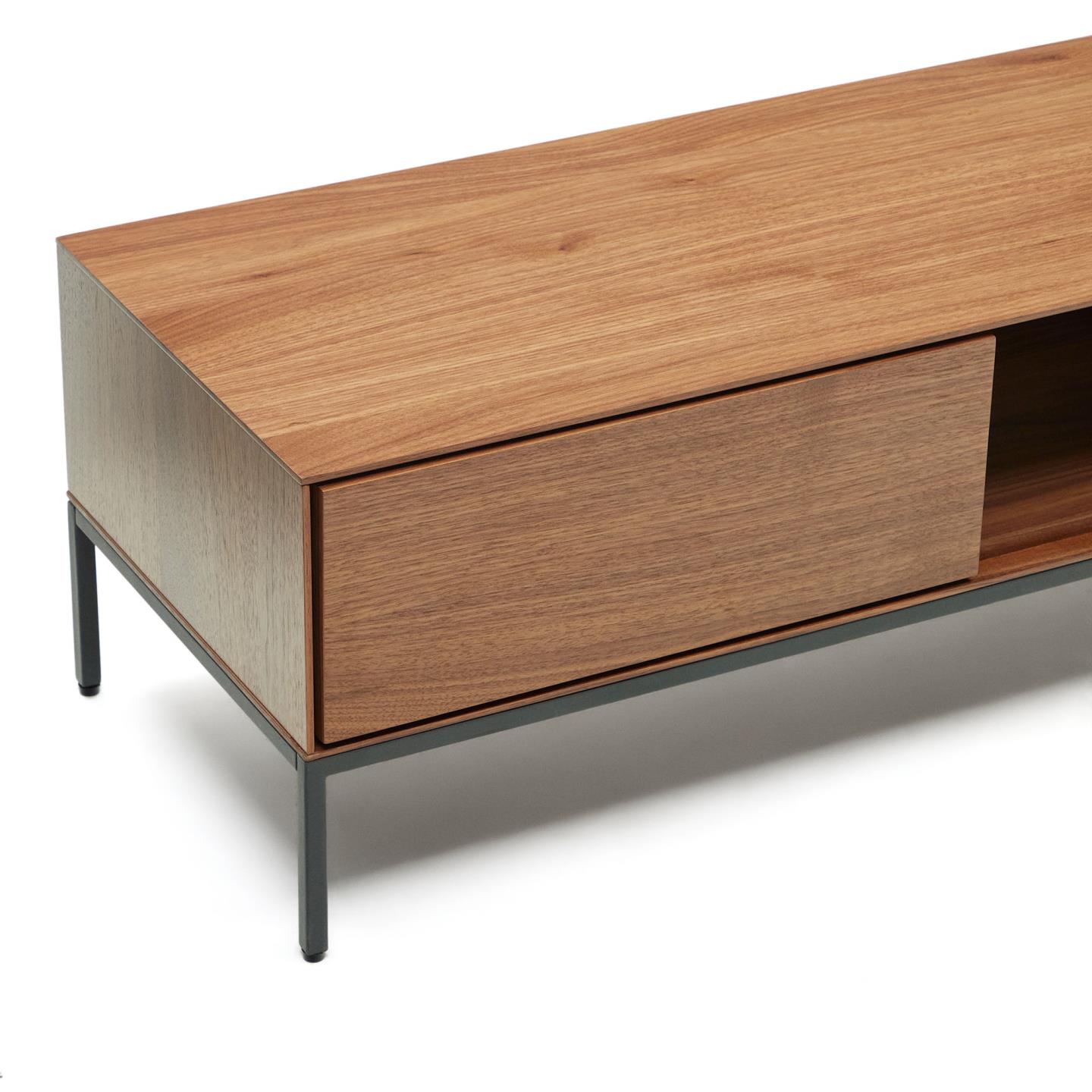 KAVE HOME Table basse VEDRANA