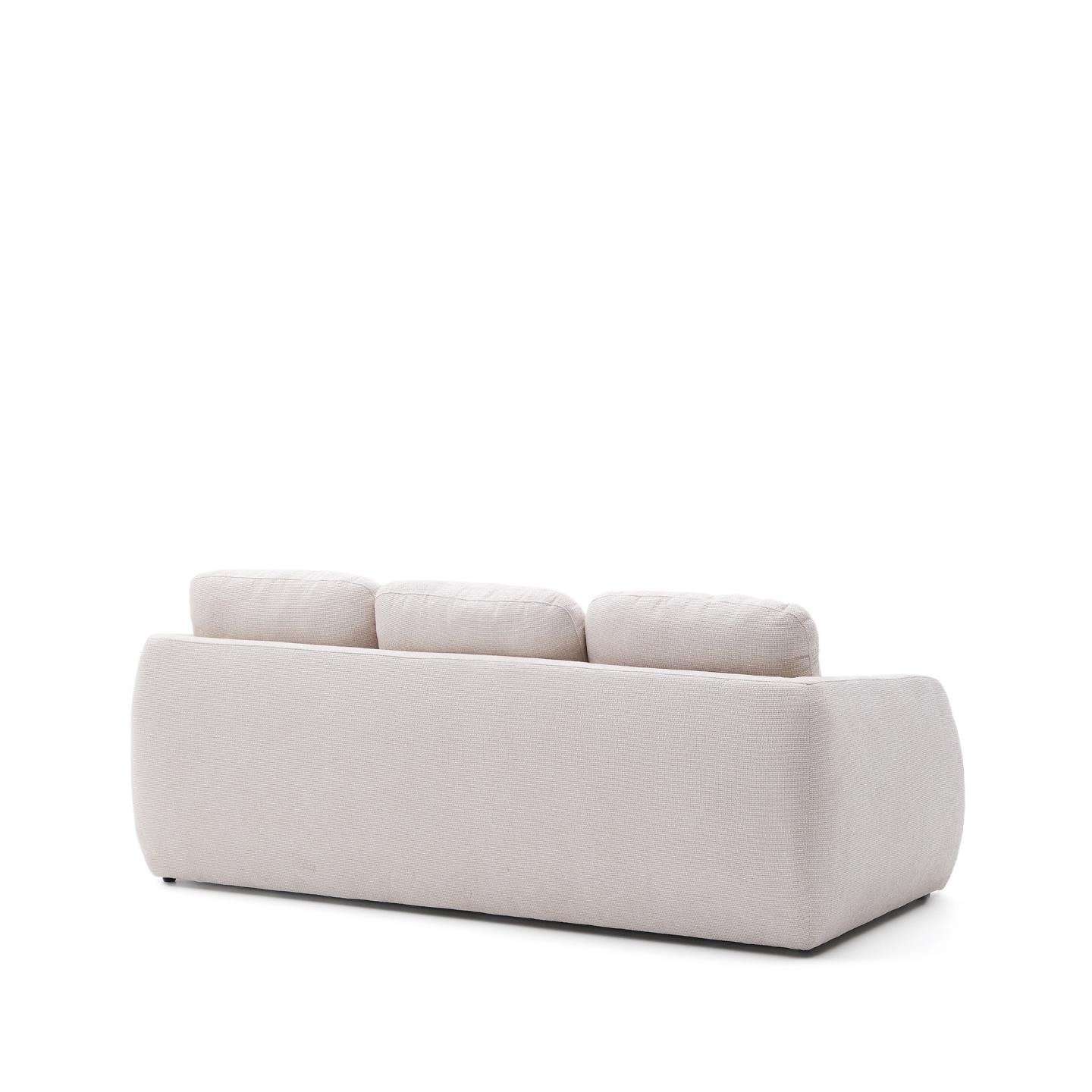KAVE HOME LAIRA functional sofa