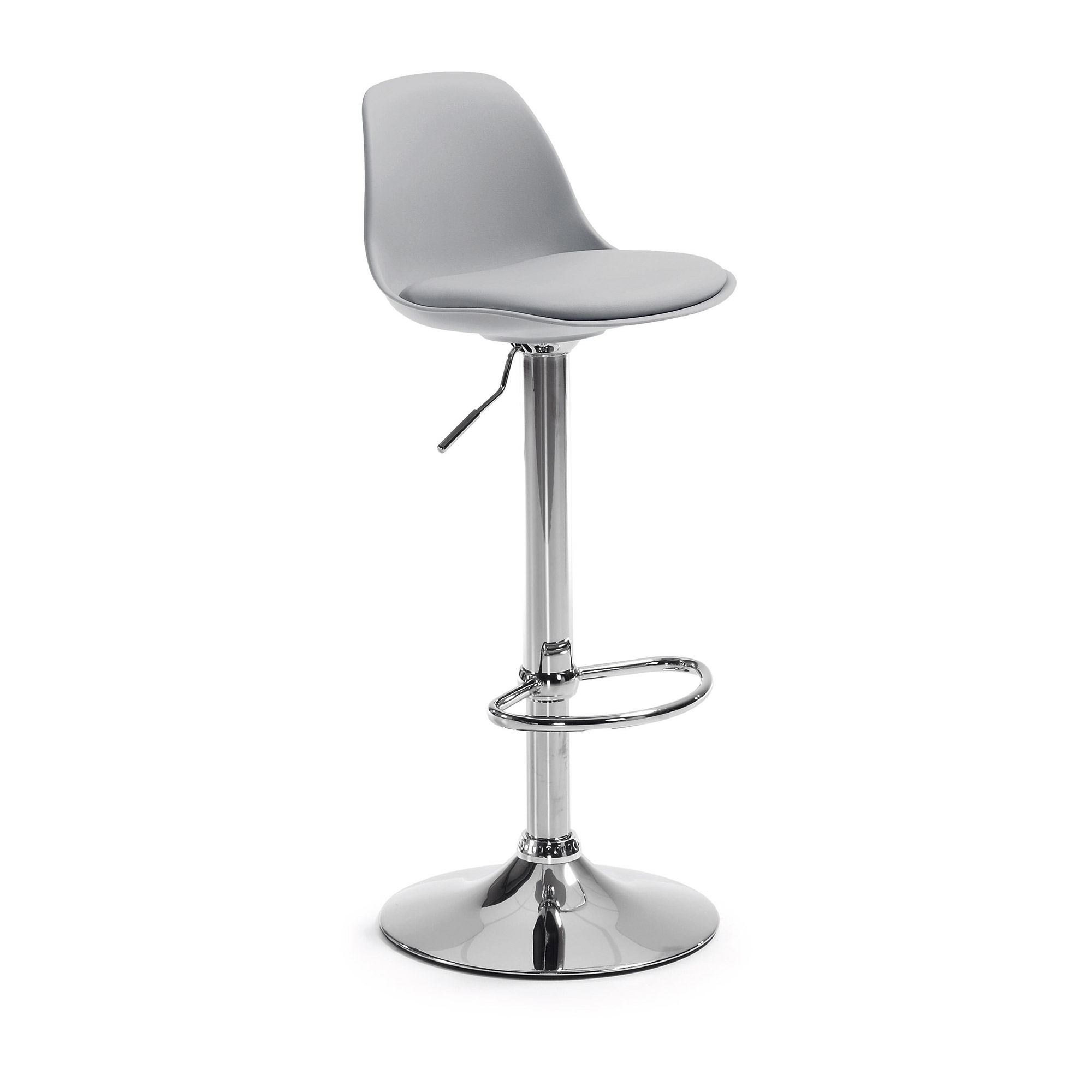 KAVE HOME Barhocker ORLANDO-T