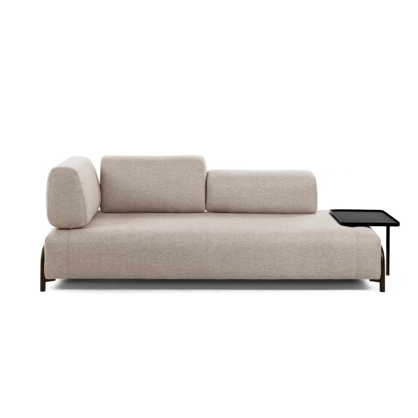 KAVE HOME Sofa COMPO KAVE HOME Sofa COMPO