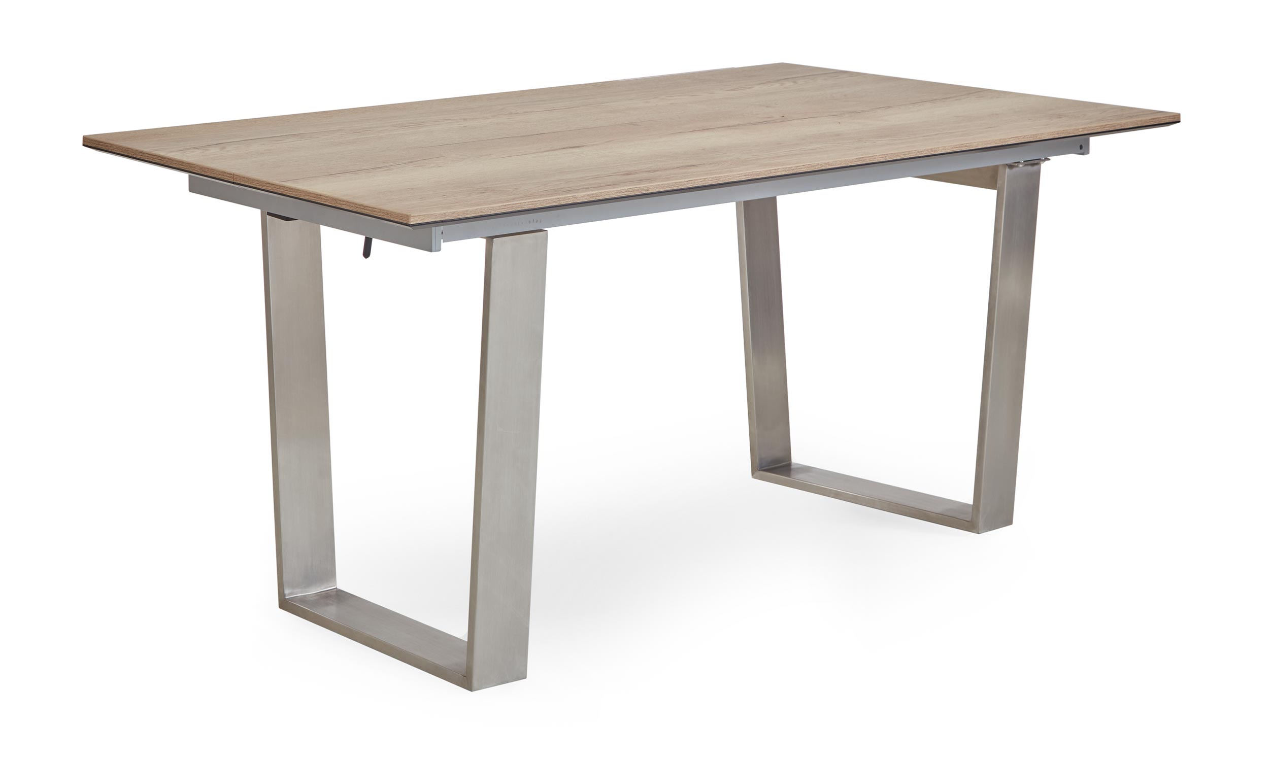 MONDO Esstisch KAURI MONDO Esstisch KAURI