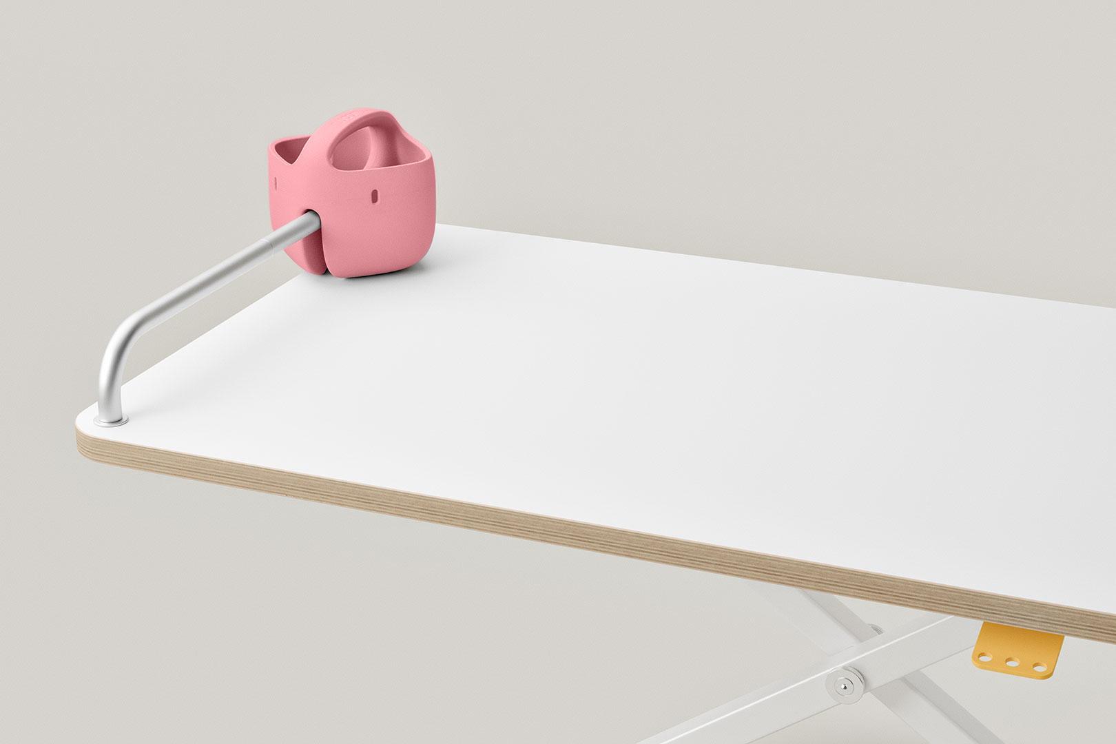 Stiftehalter WOOM POP