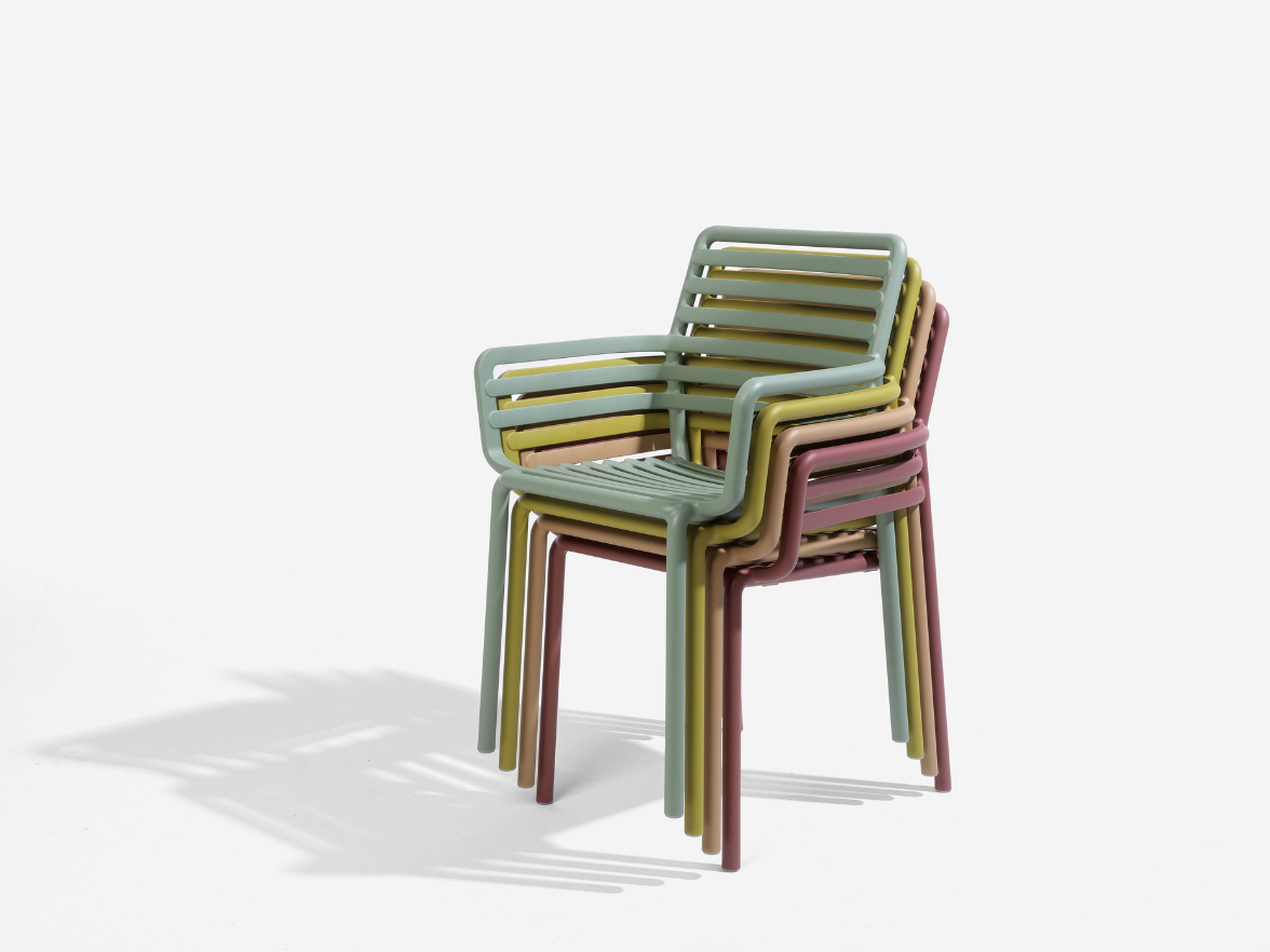 NARDI-Gartenstuhl-DOGA-1164002407-002