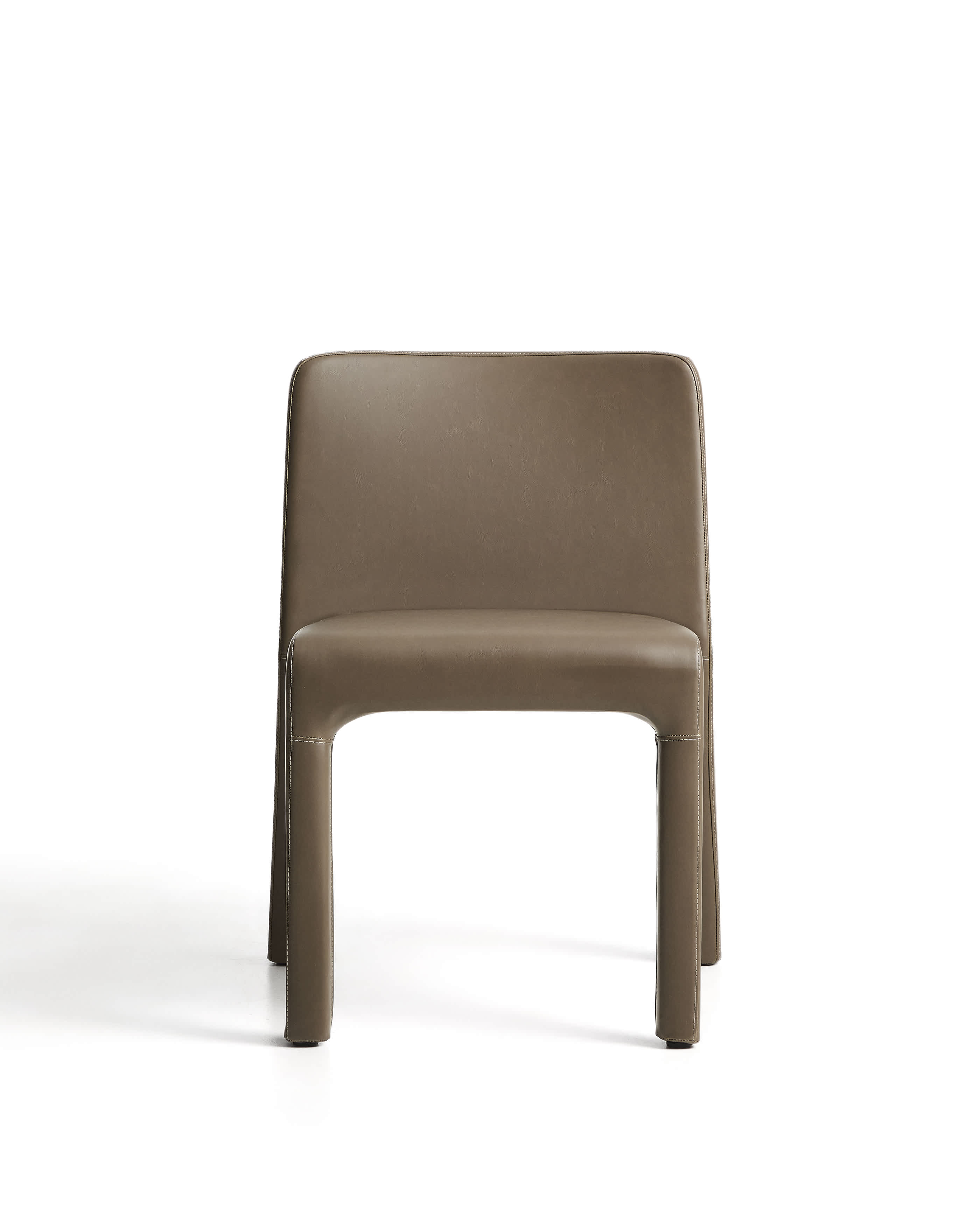 Chaise LORIA de Kave Home