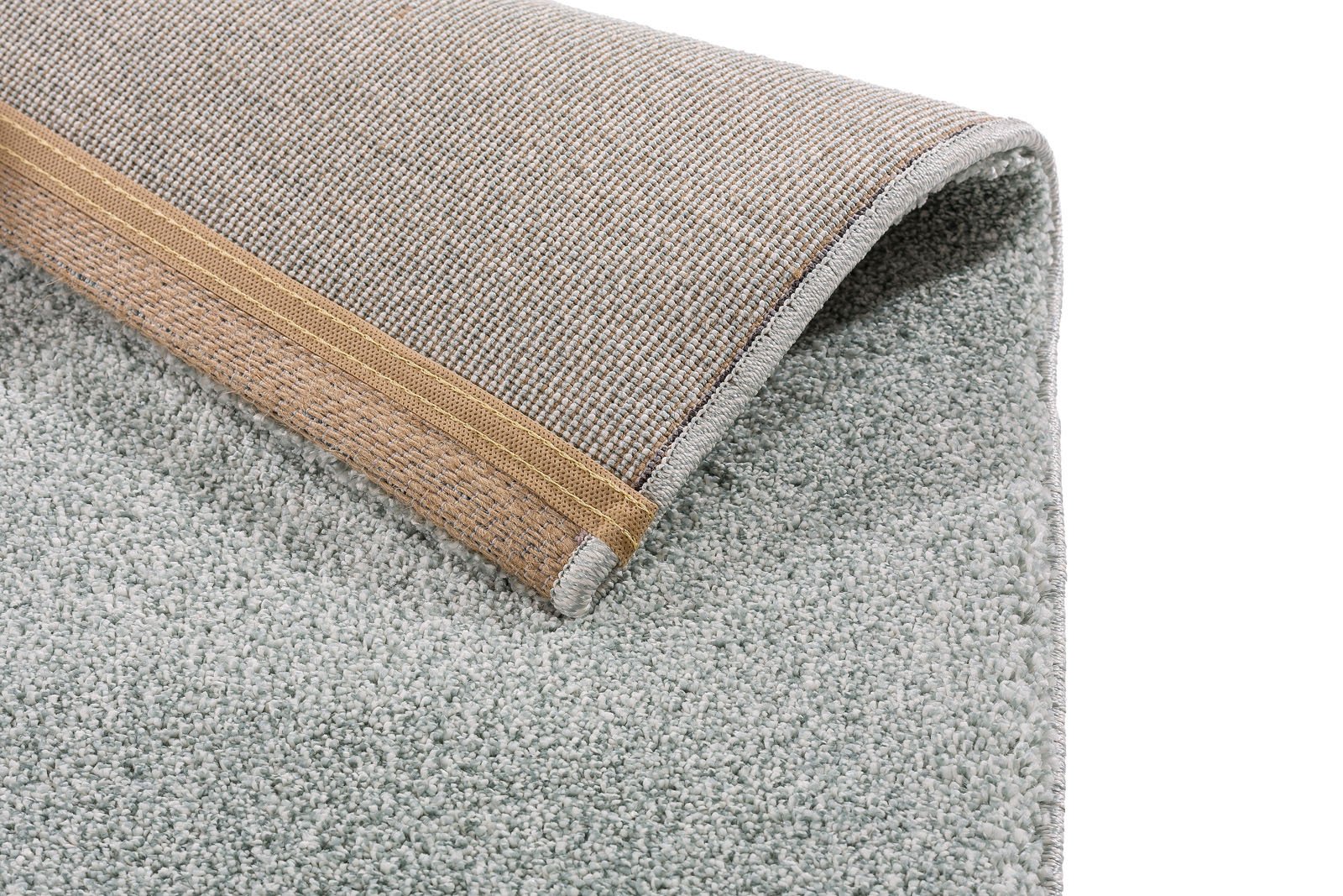 Teppich SAVONA Teppich SAVONA
