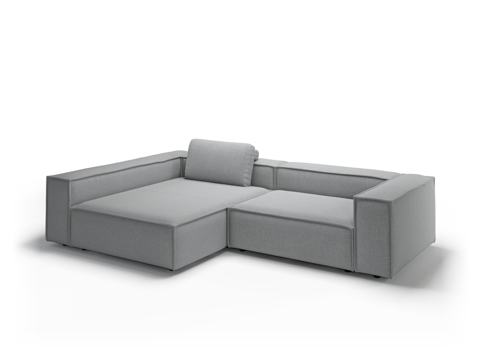 FAEE Sofa FREJA