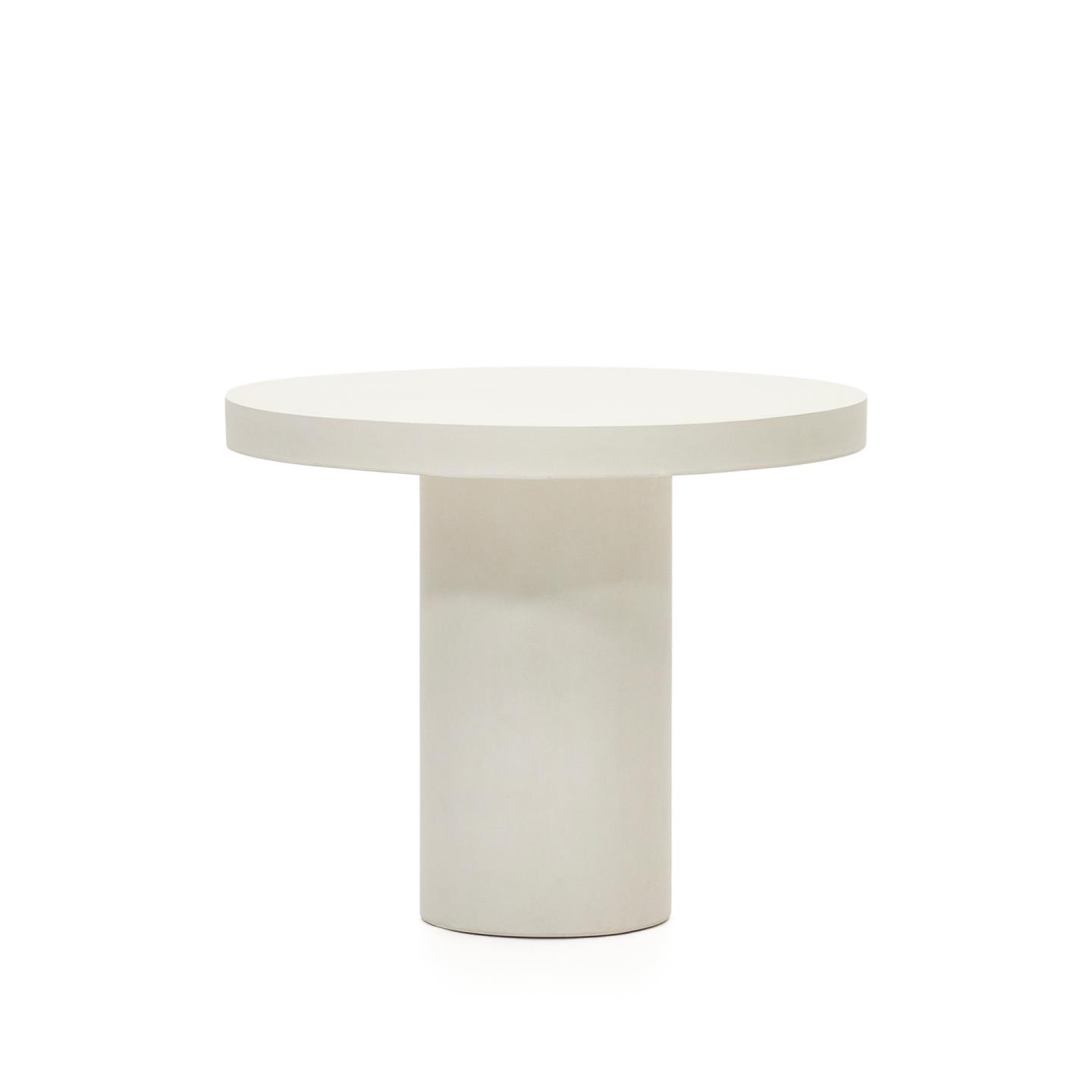 KAVE HOME garden table AIGUABLAVA