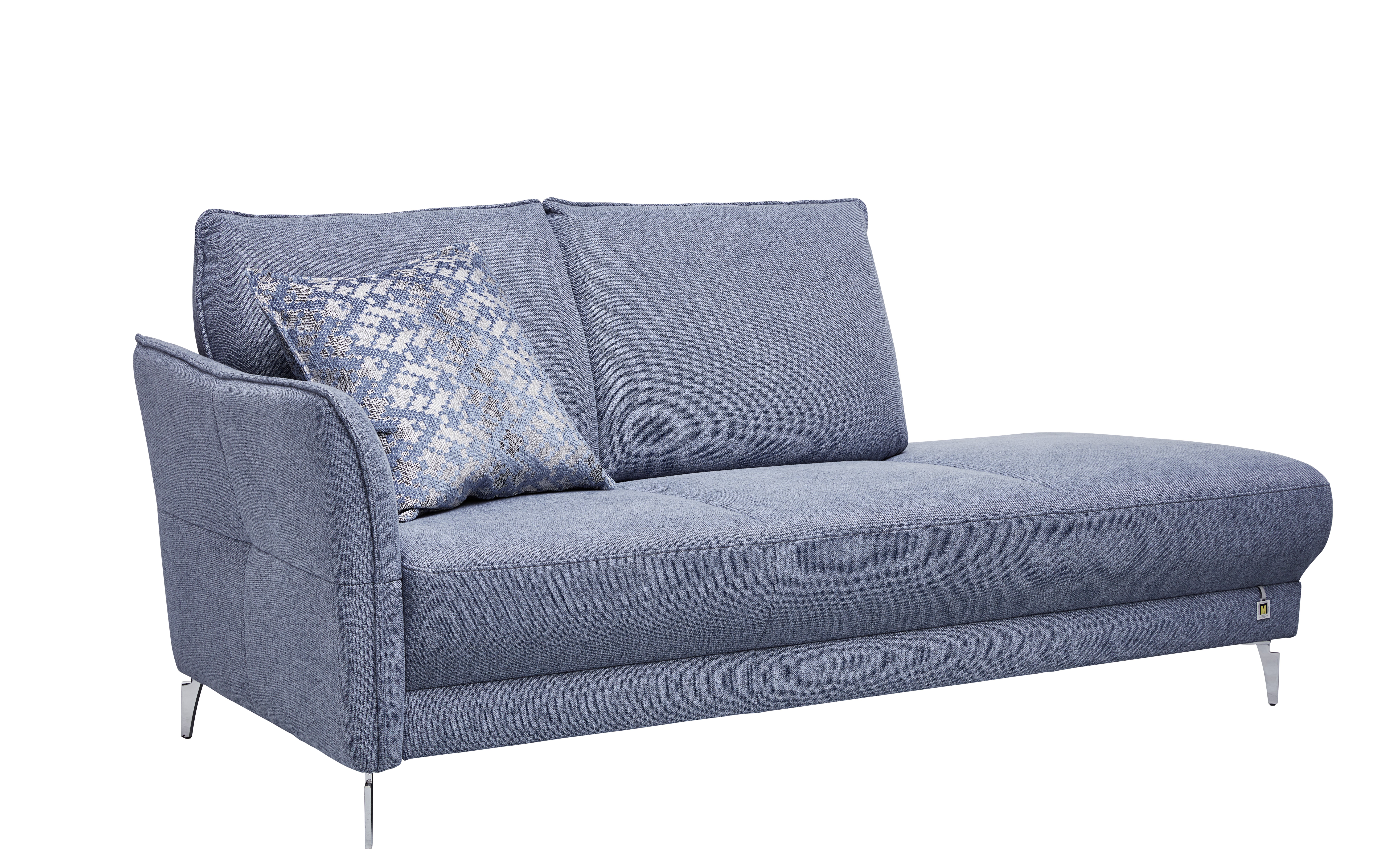 MONDO PIATTO sofa