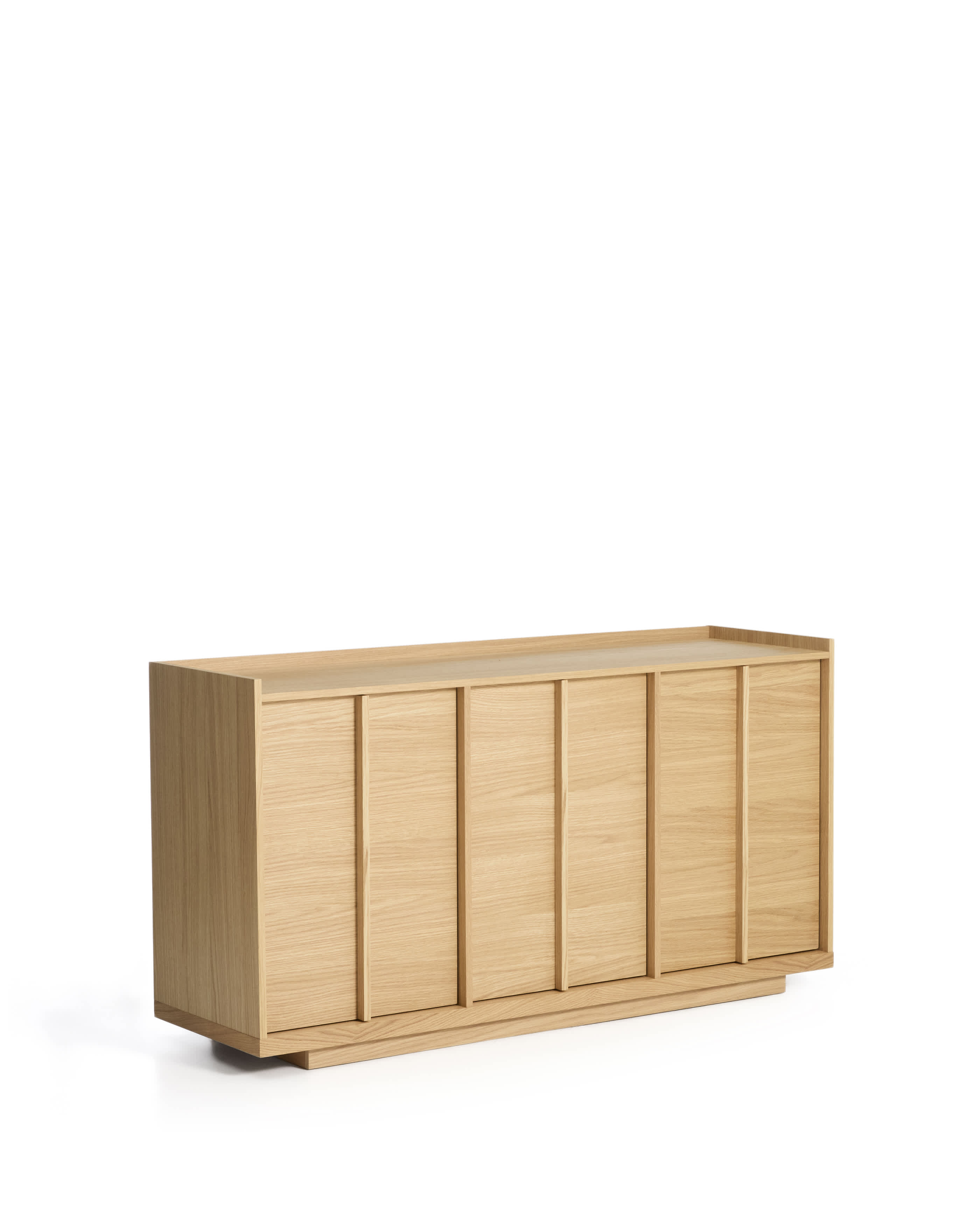 KAVE HOME Sideboard ONIX