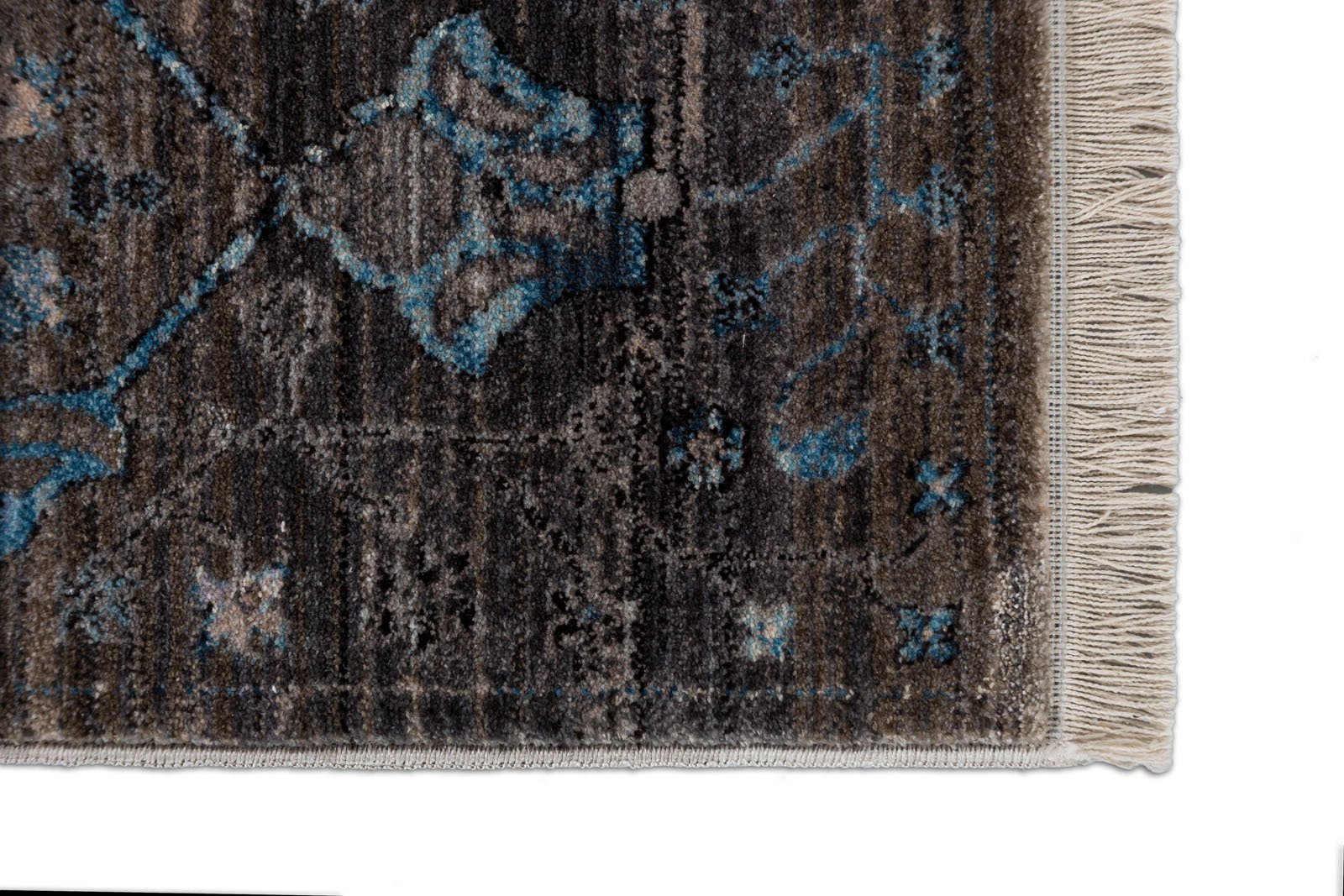 Teppich MYSTIK Teppich MYSTIK