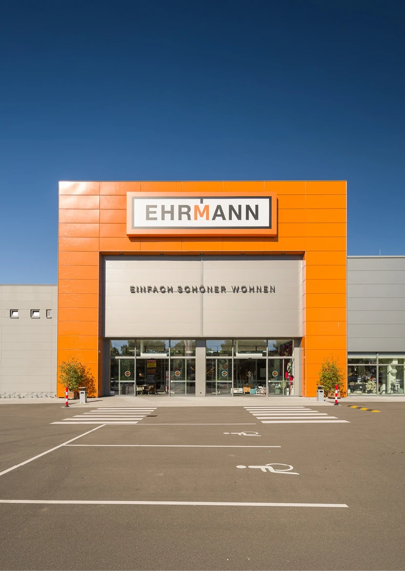 Kuechenstudio_Frankenthal_Aussen