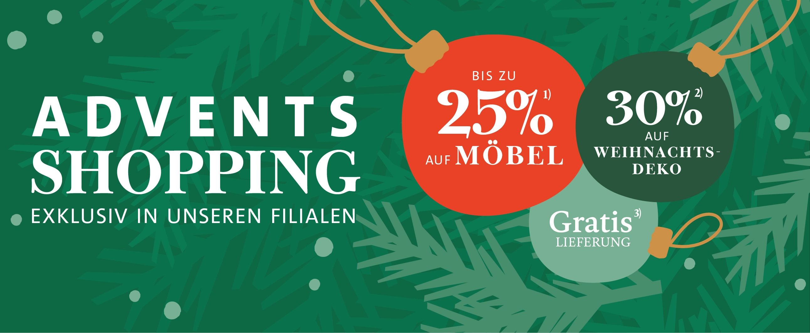 Header_Desktop_Adventsshopping_1240x510_1125_(1)