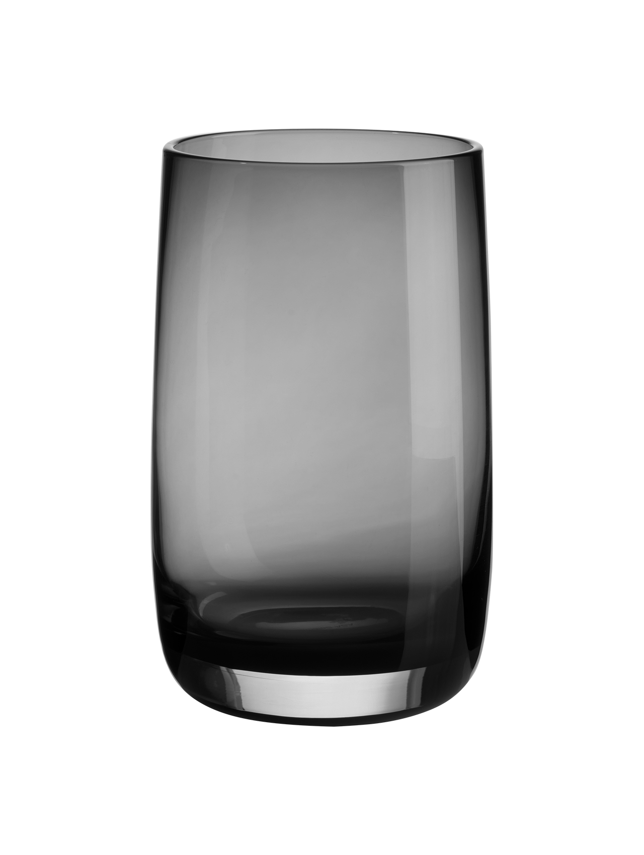 ASA Longdrinkglas SARABI