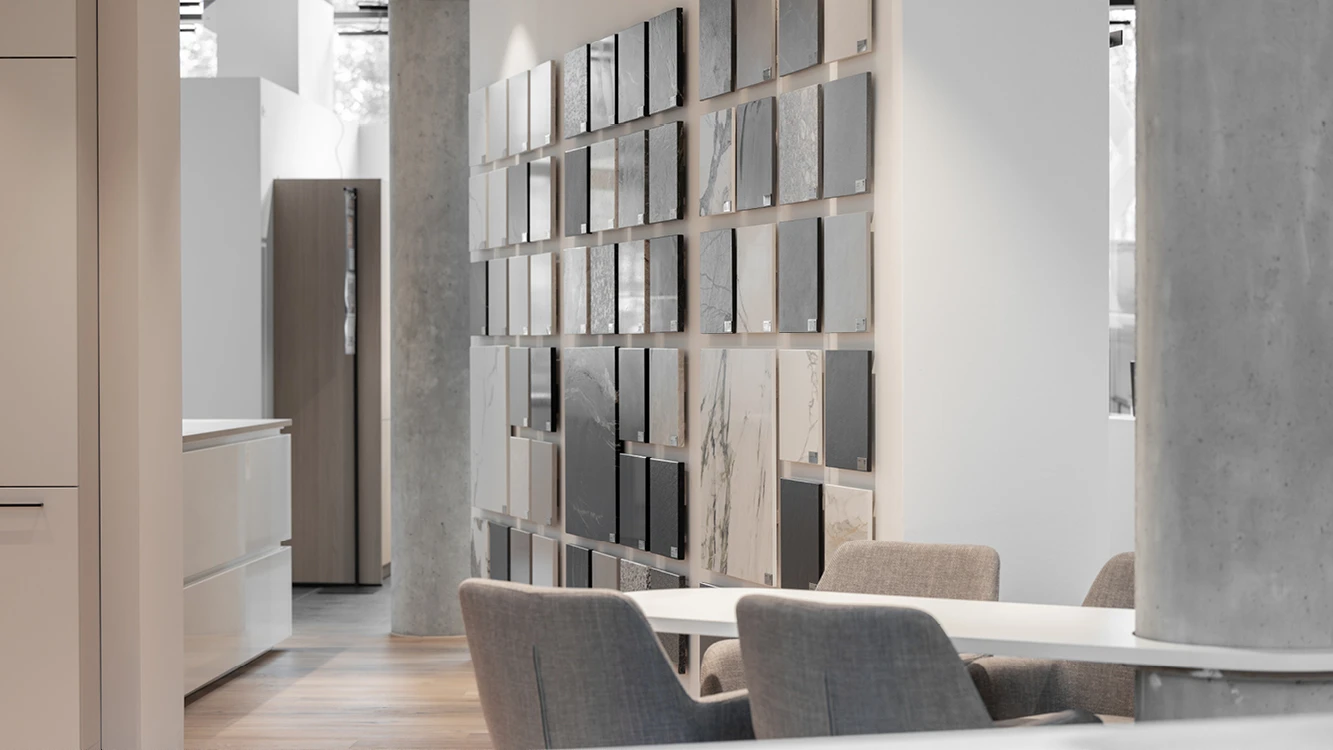 Impressionen_Karlsruhe_10