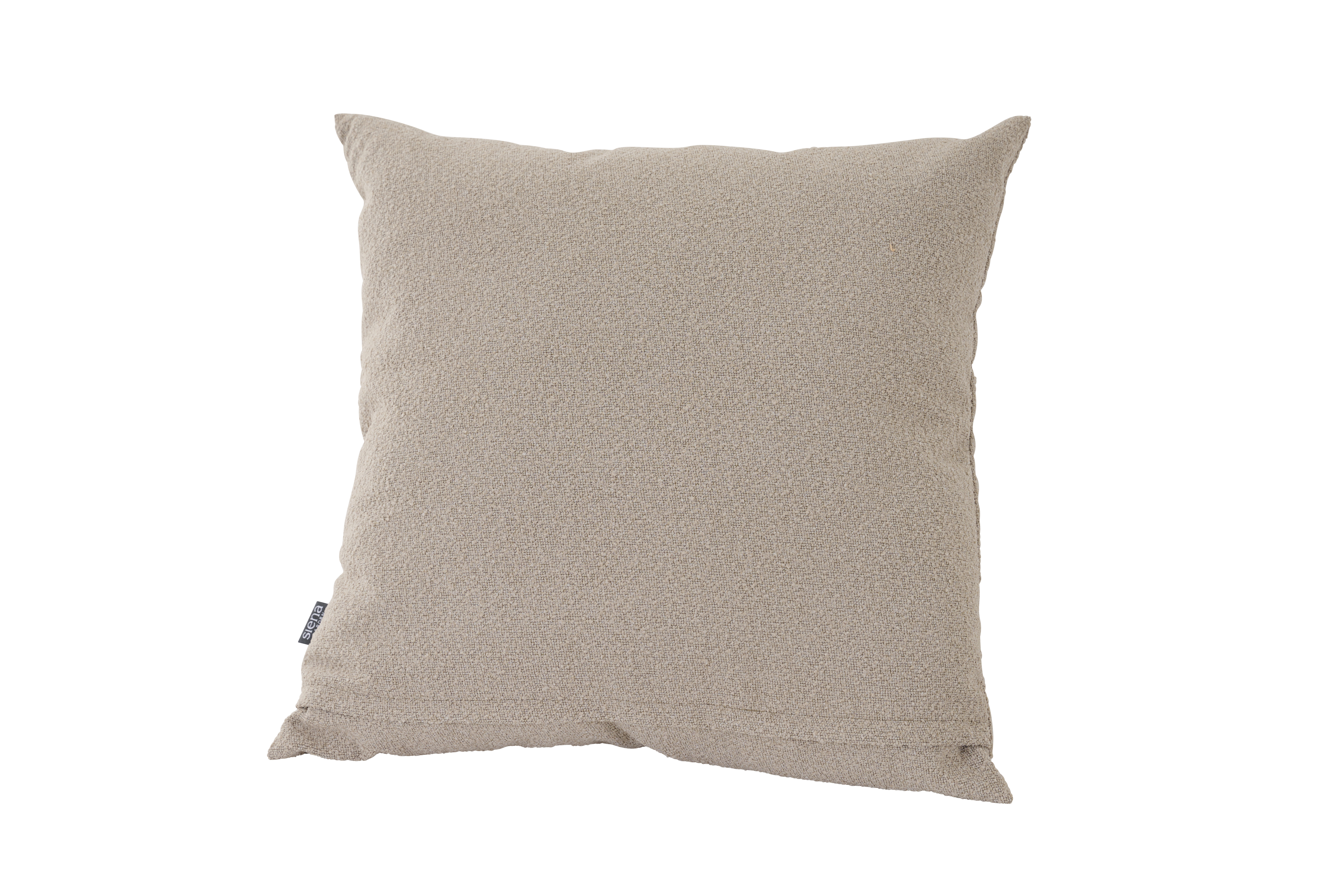 SIENA GARDEN Outdoor Cushion MALU