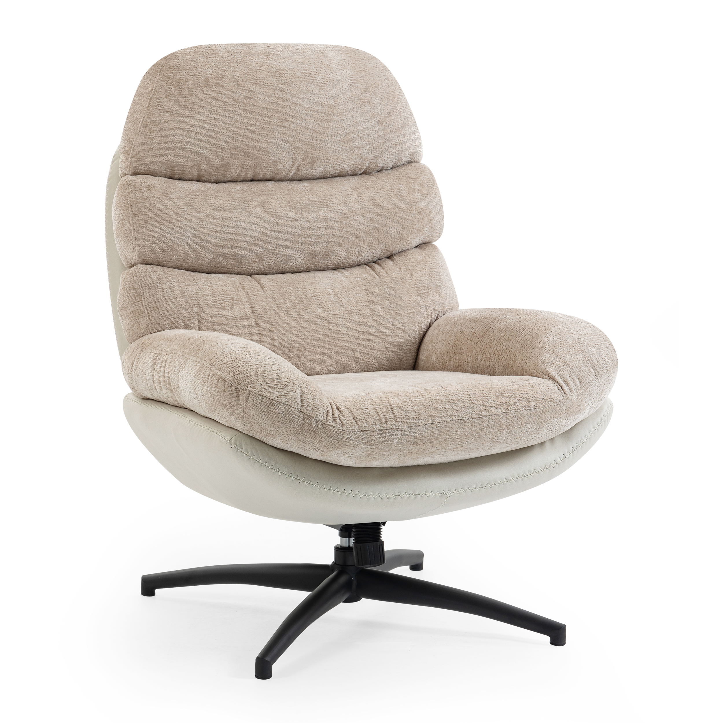 ECI Sessel ESSEN
