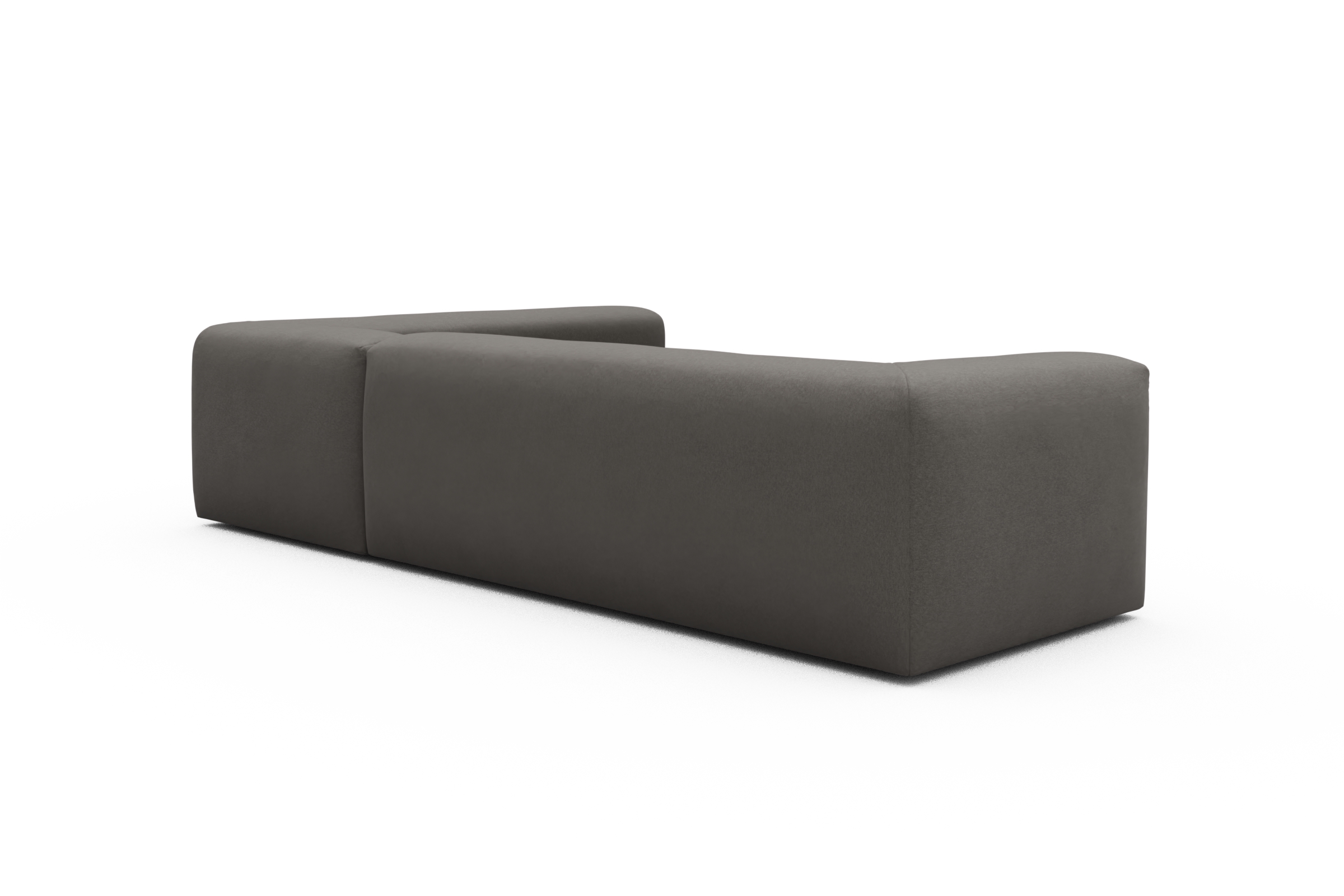 FAEE Sofa ELTJE