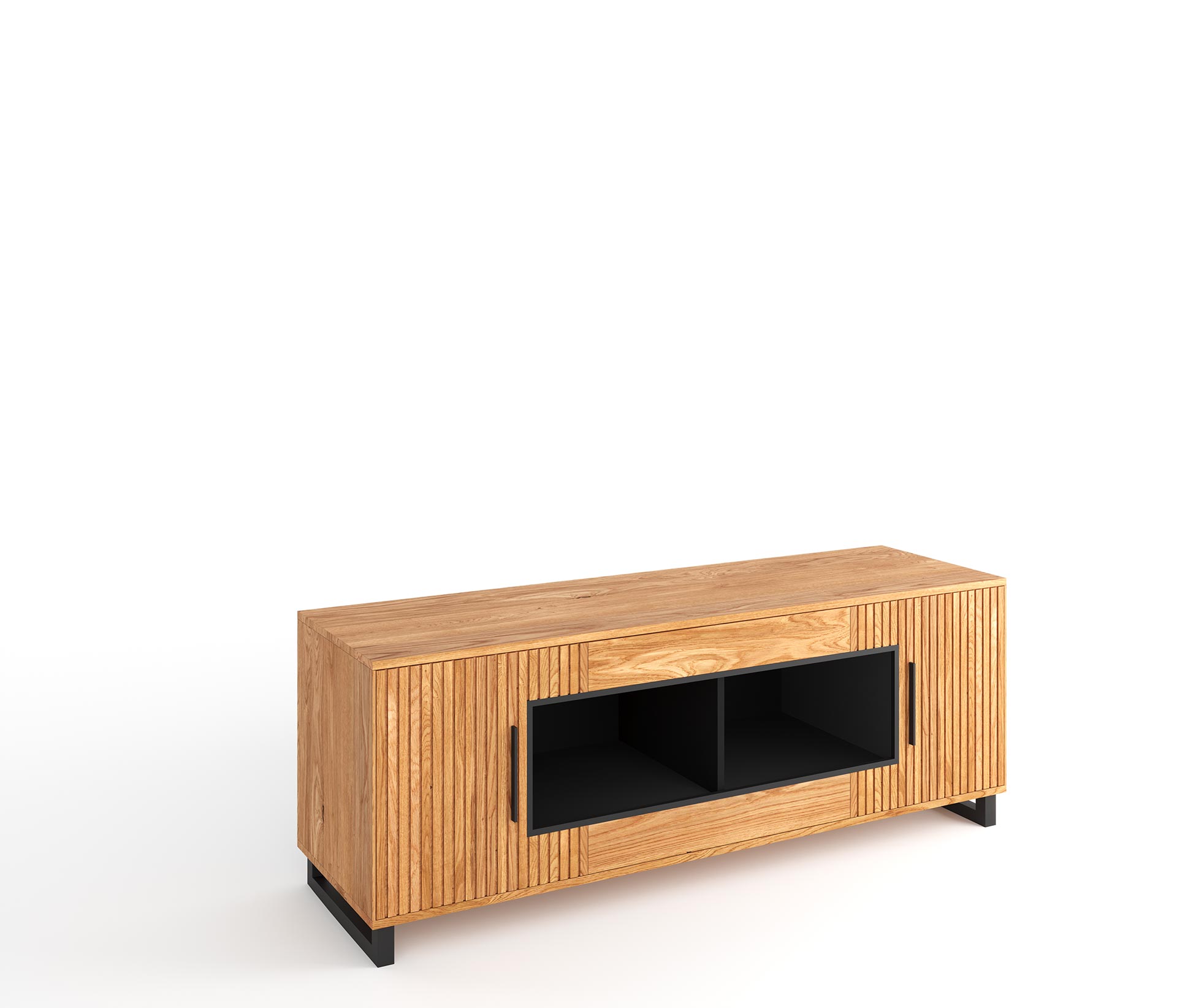 ELFO Table basse MARTHA