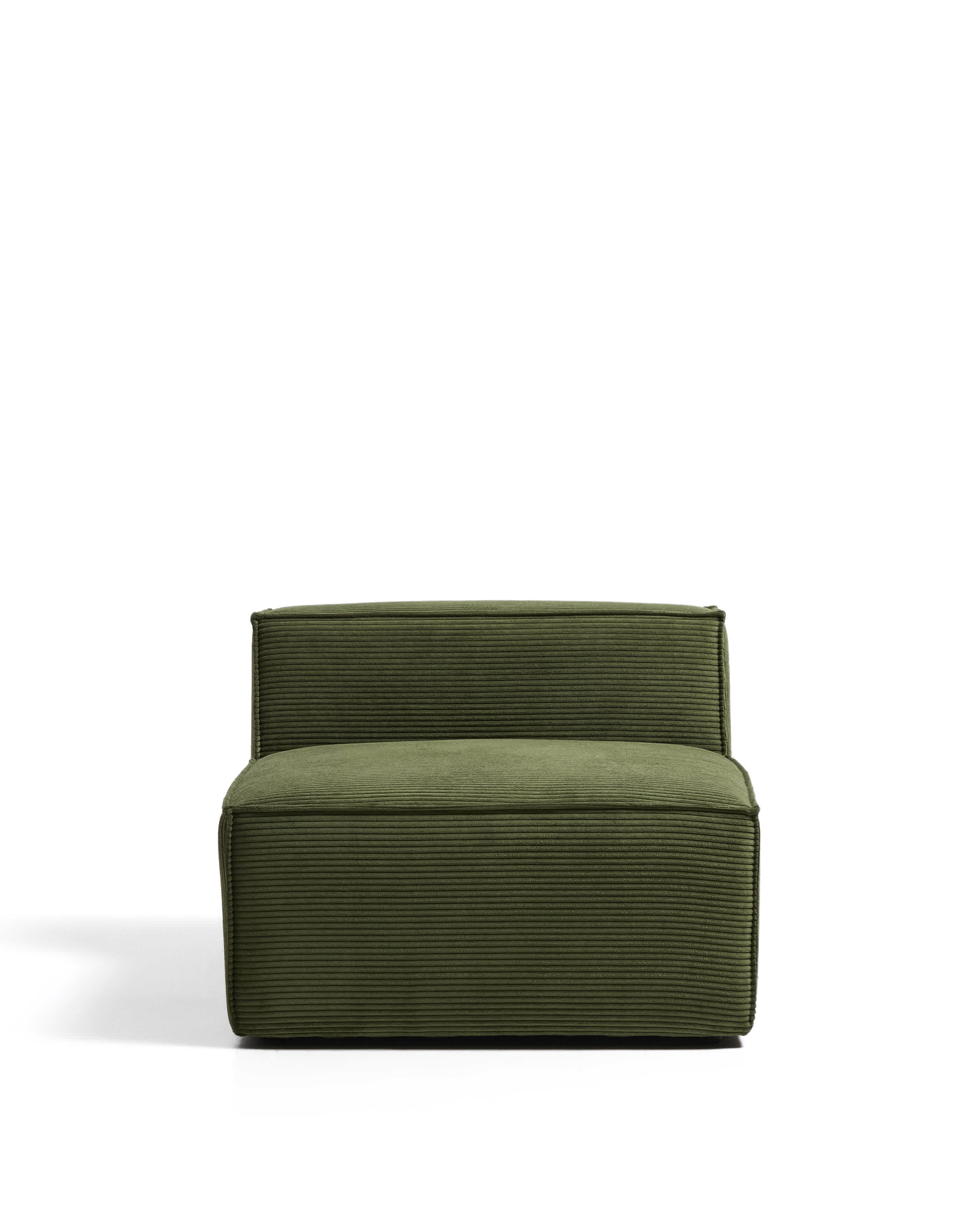 KAVE HOME Sessel BLOK