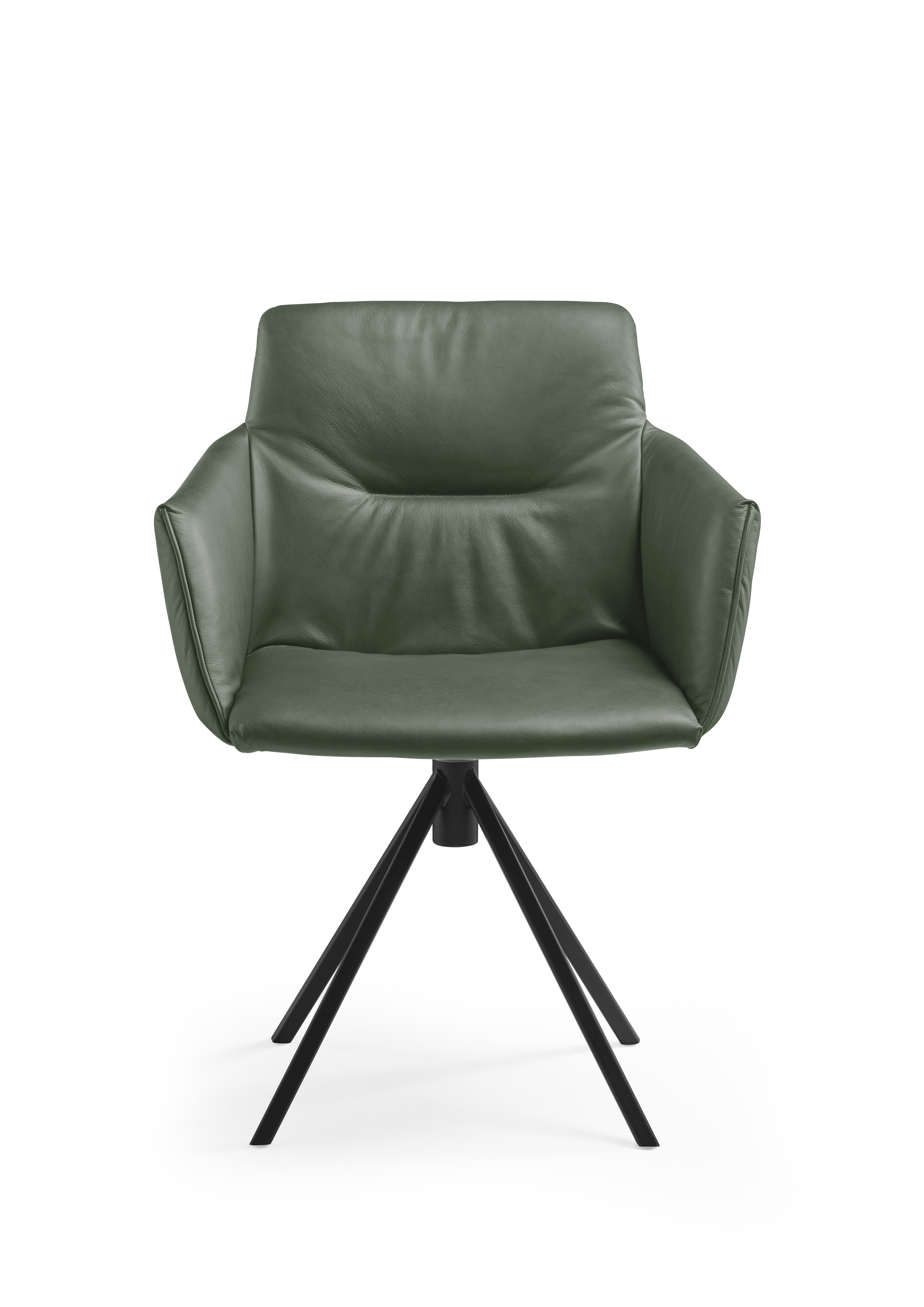 MUSTERRING Stuhl JustB! SP500 MUSTERRING Stuhl JustB! SP500