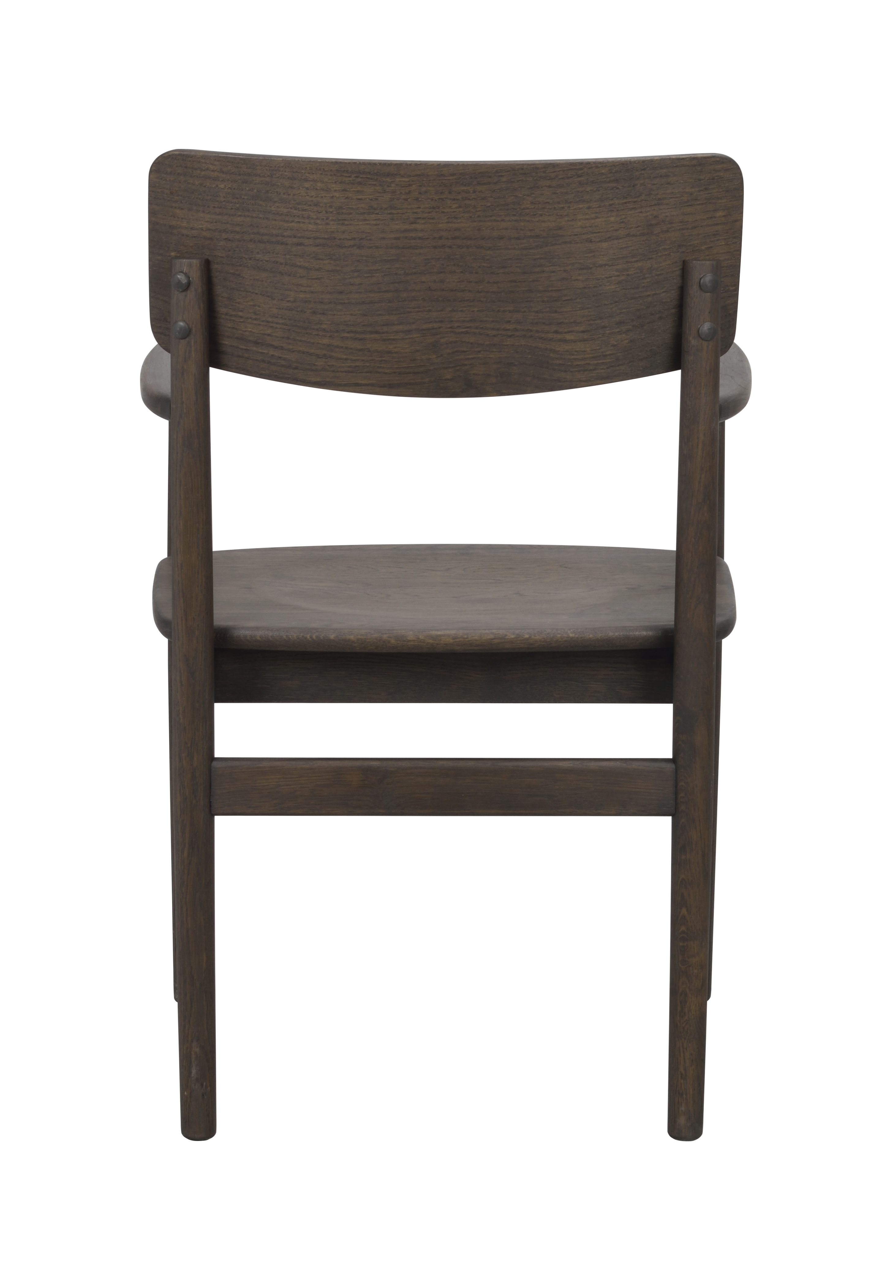 ROWICO Stuhl MAIDSTONE