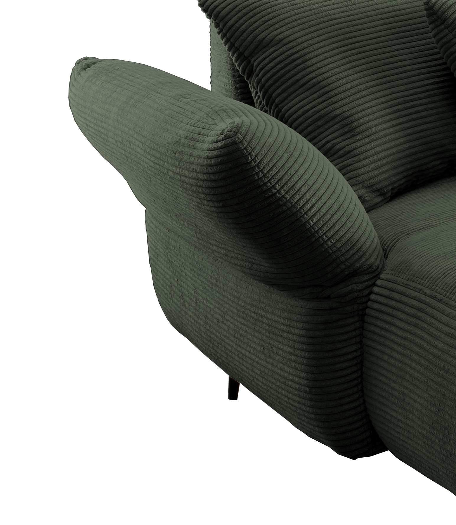 BENFORMATO Sofa VANILLA BENFORMATO Sofa VANILLA