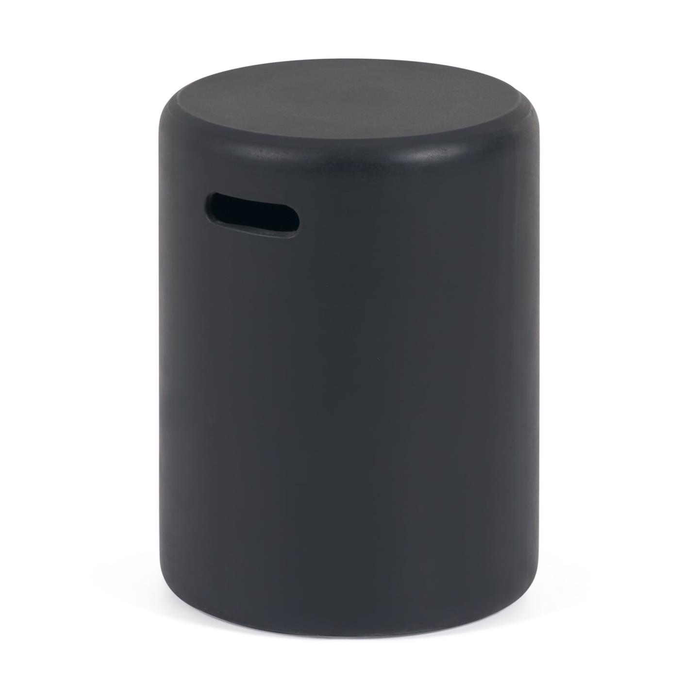 KAVE HOME Gartenhocker TAIMI KAVE HOME Gartenhocker TAIMI