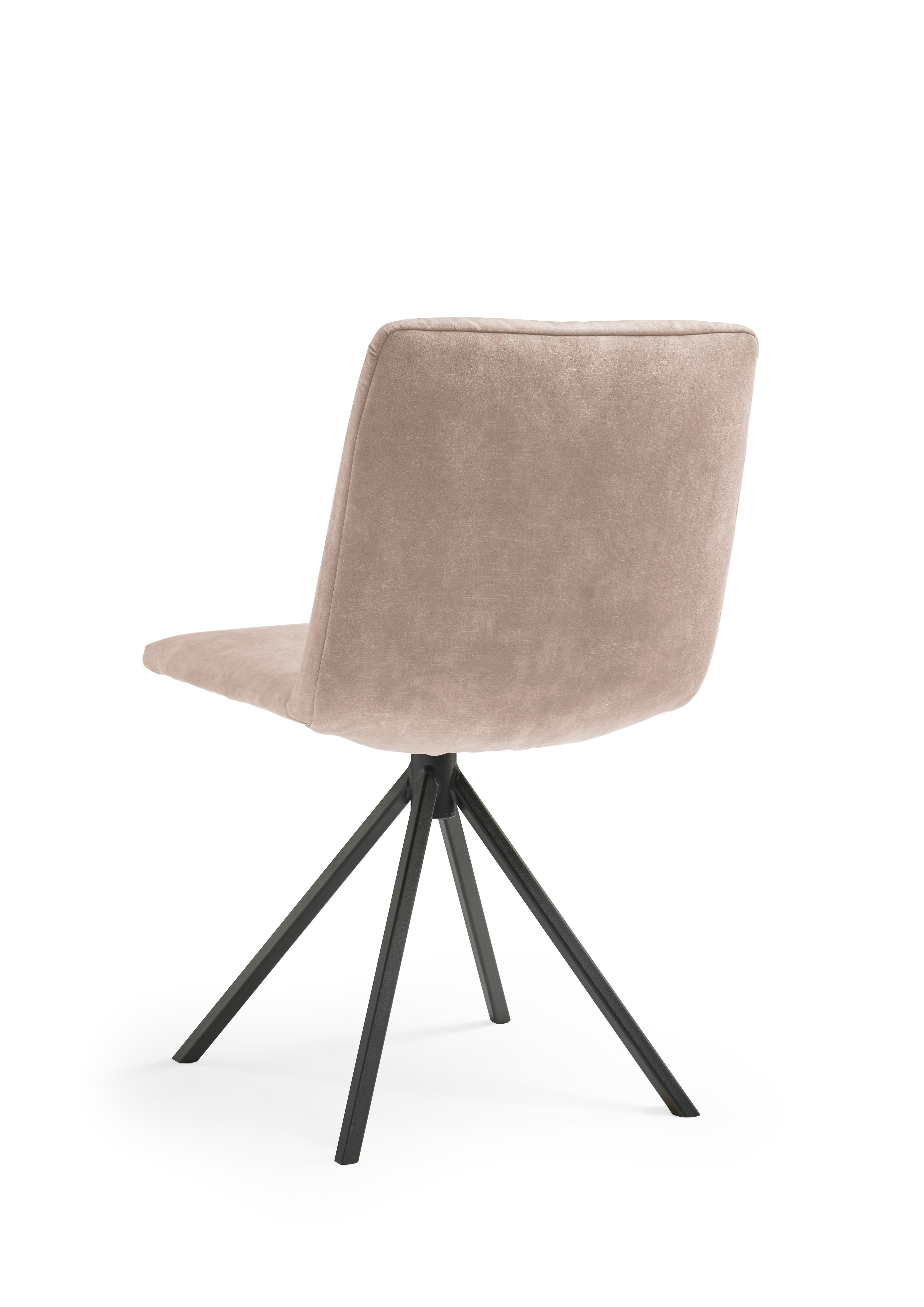 MUSTERRING Stuhl JustB! SP500 MUSTERRING Stuhl JustB! SP500
