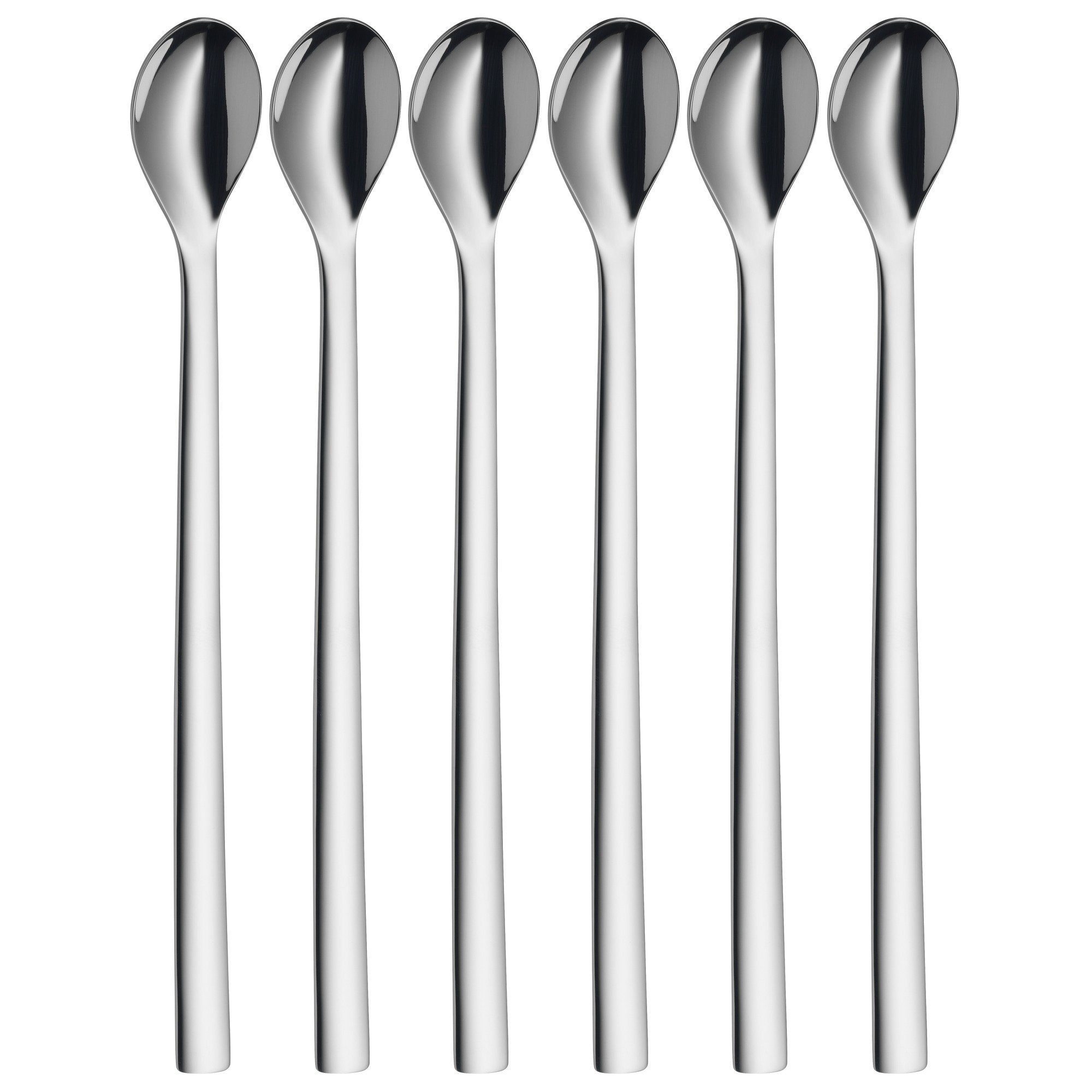 WMF Longdrinklöffel-Set NUOVA