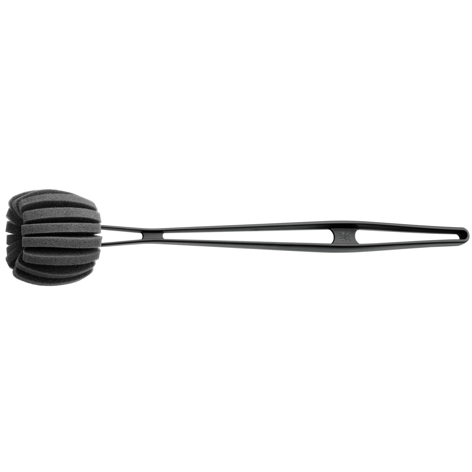 WMF Reinigungsbürste BASIC