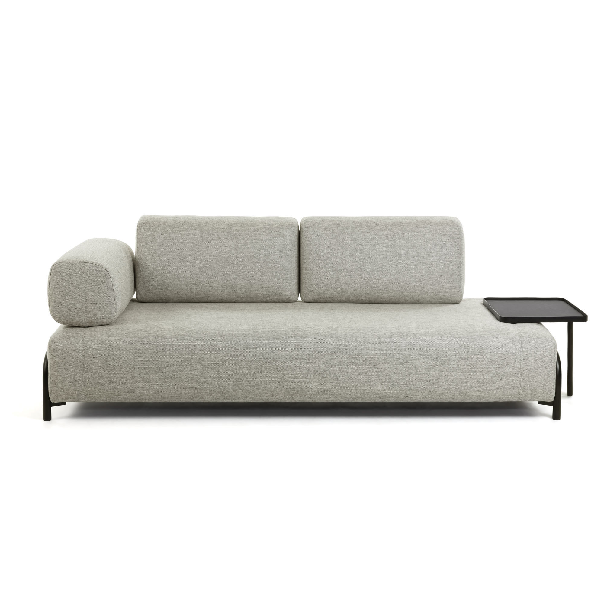 KAVE HOME Sofa COMPO KAVE HOME Sofa COMPO