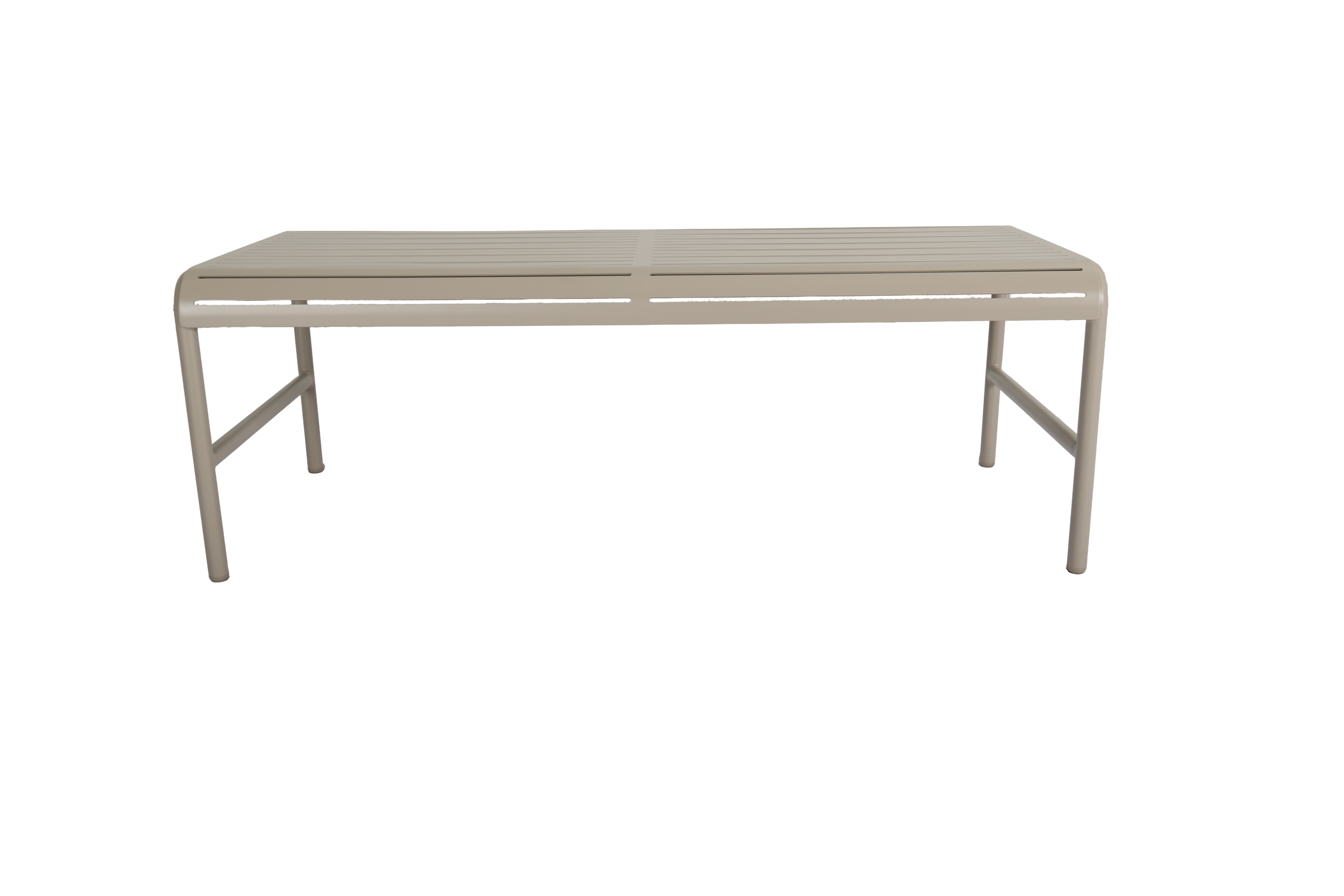 FAEE Gartenlounge VIS