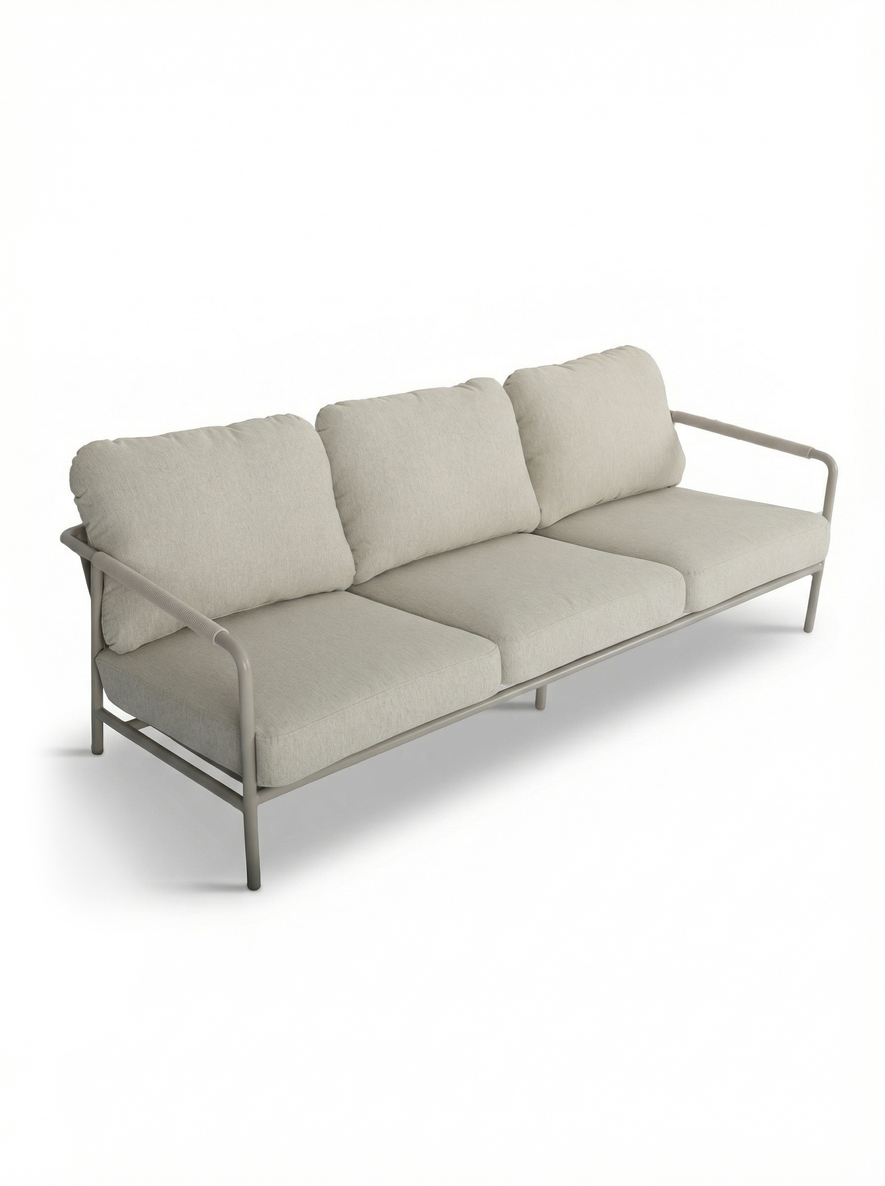 FAEE Gartenlounge VIS