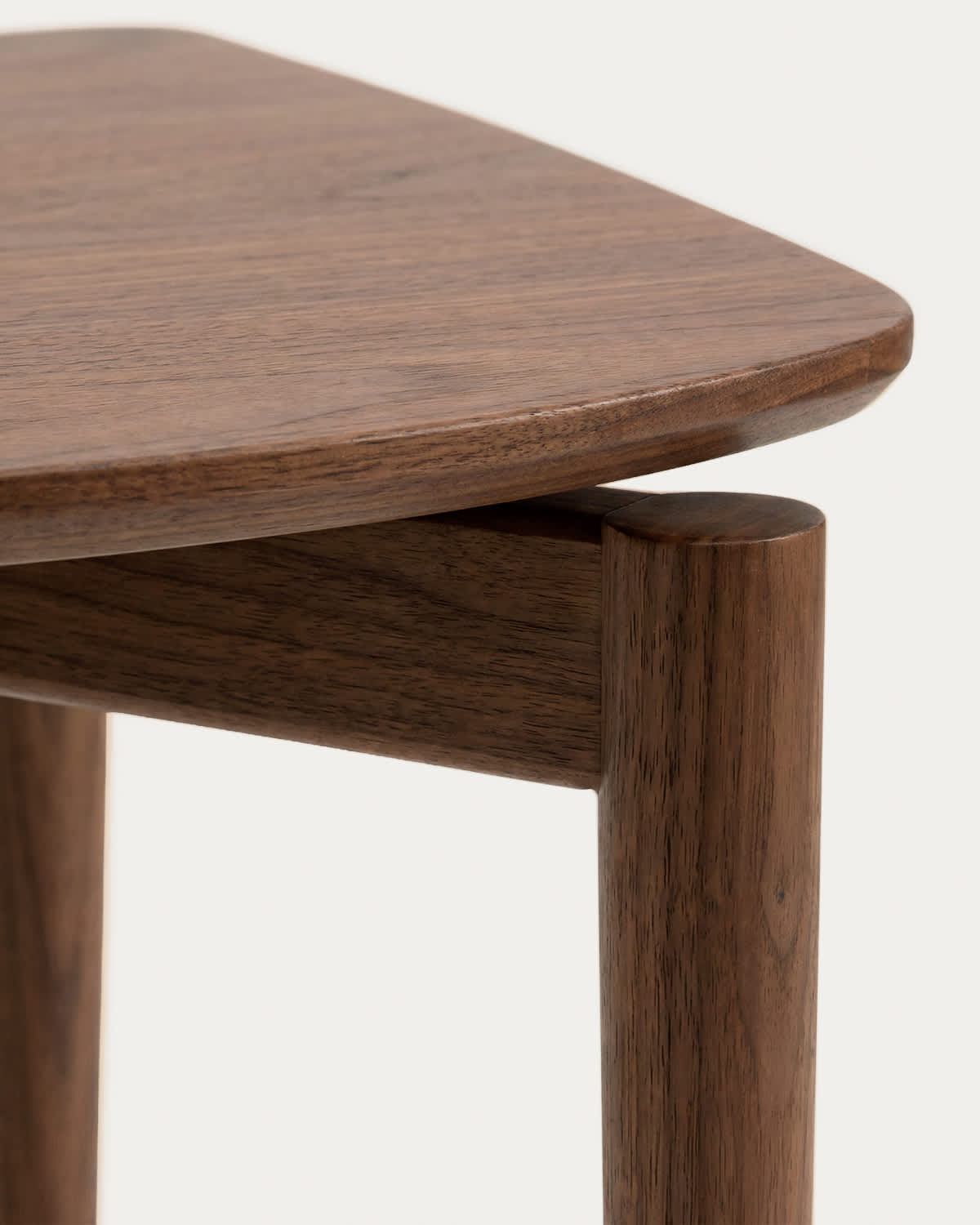 Kave Home EVERA bar stool