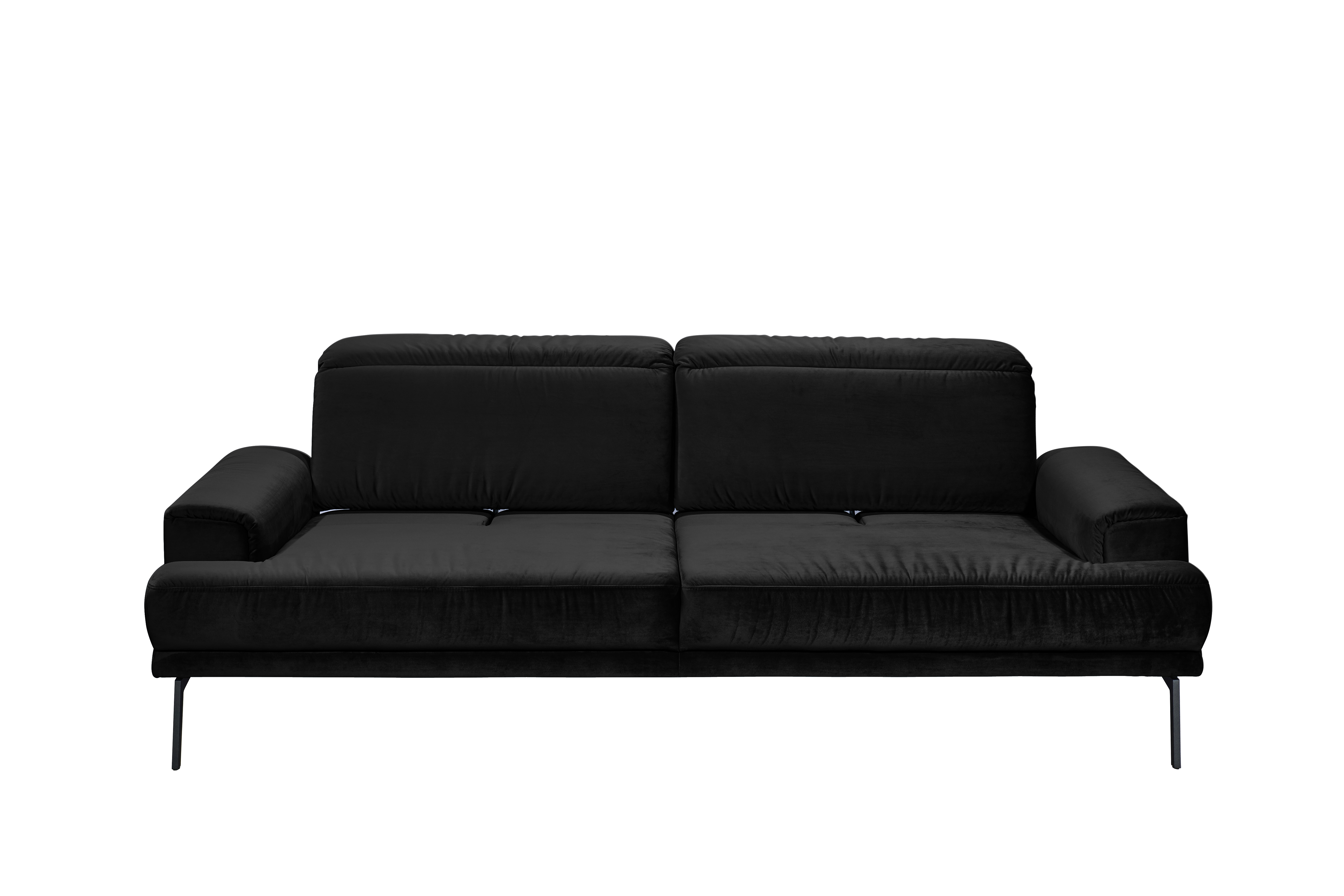MUSTERRING Sofa MR 4580 MUSTERRING Sofa MR 4580